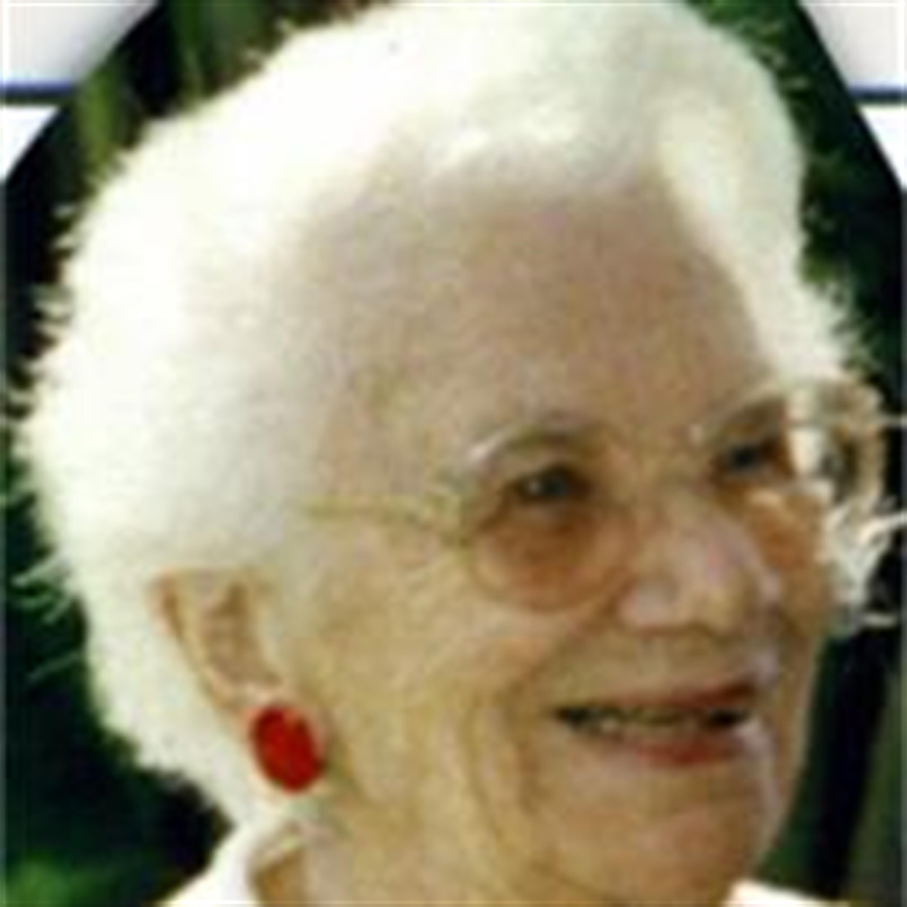 Ernestine A. Neser