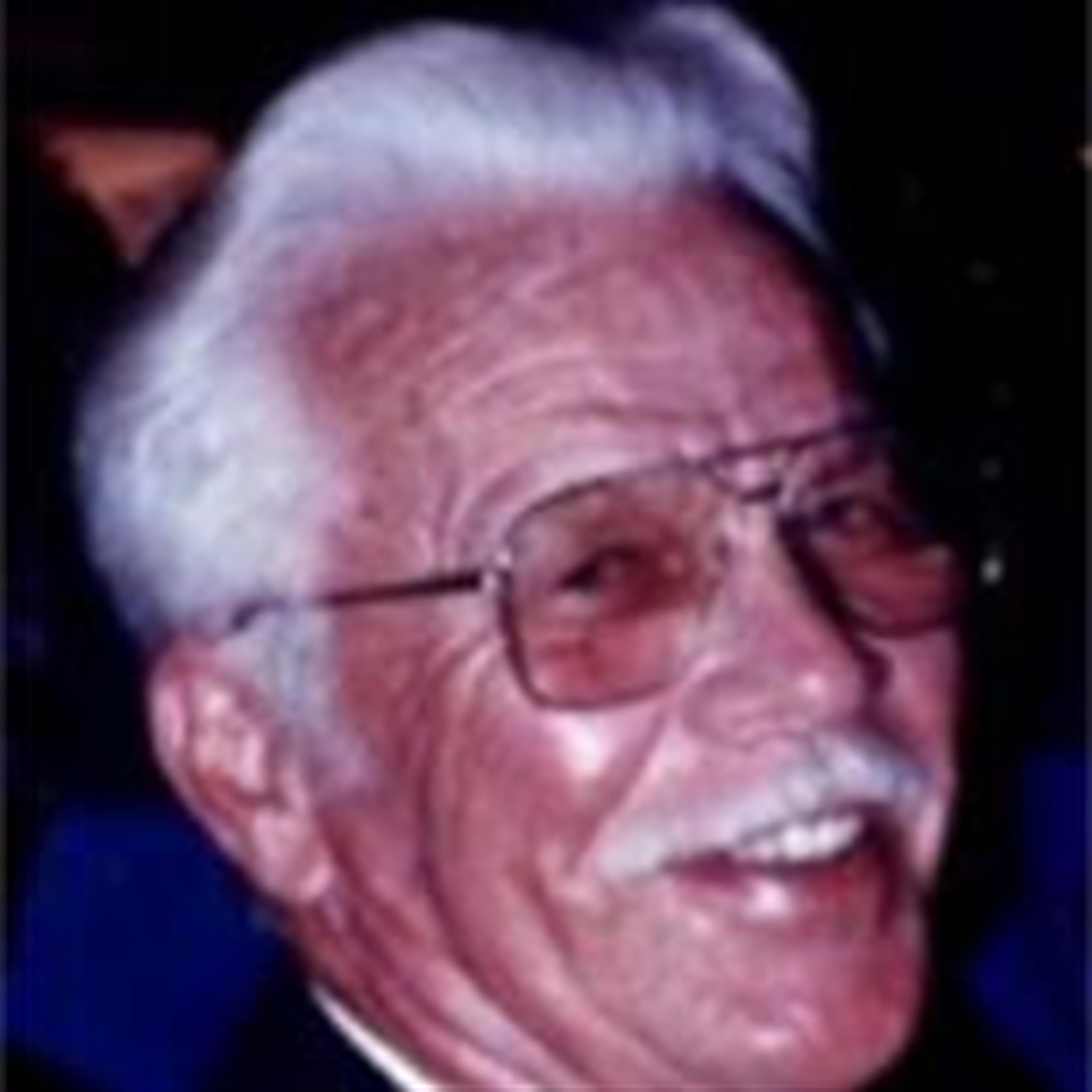 Raymond H. Zimmerman