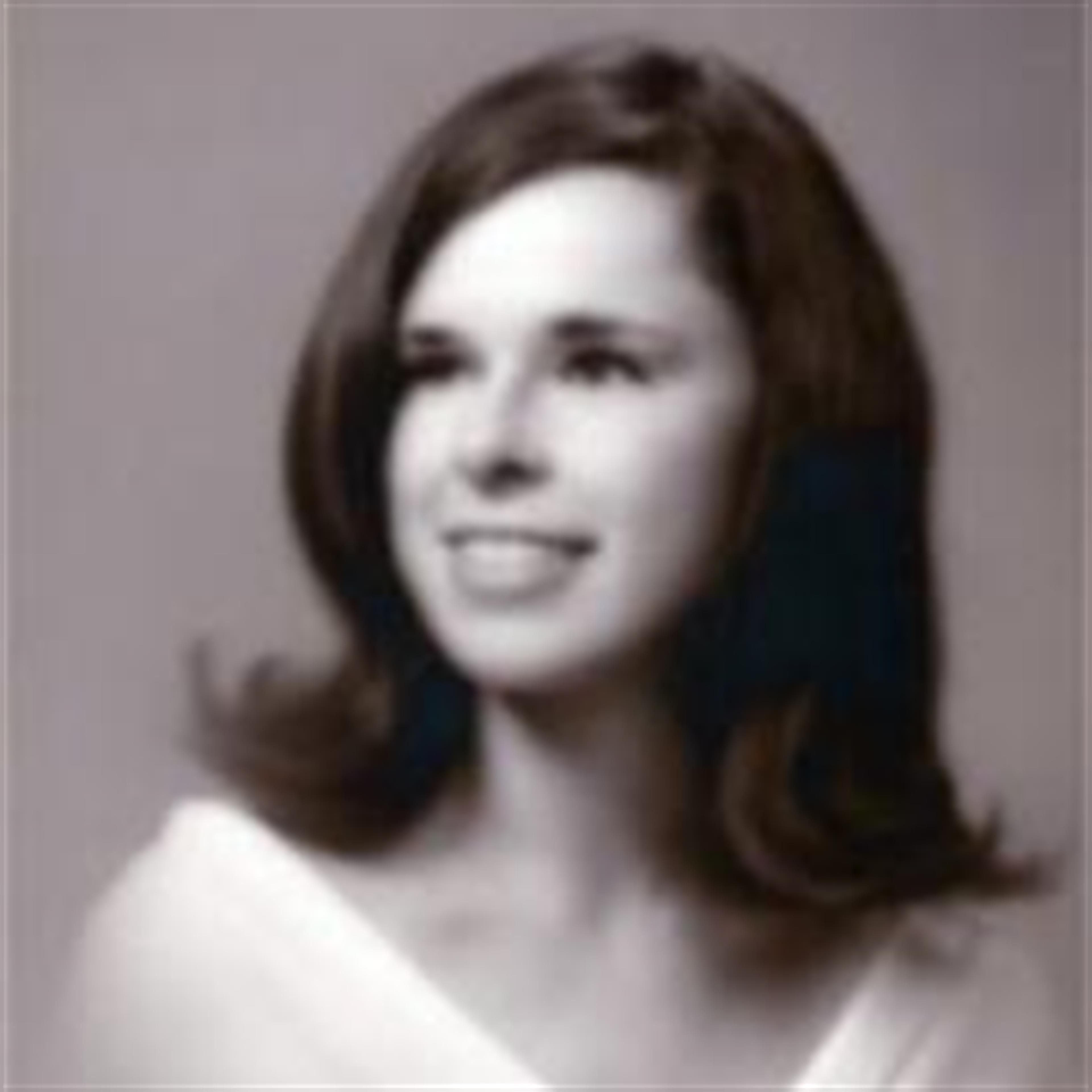 Carol  Smith