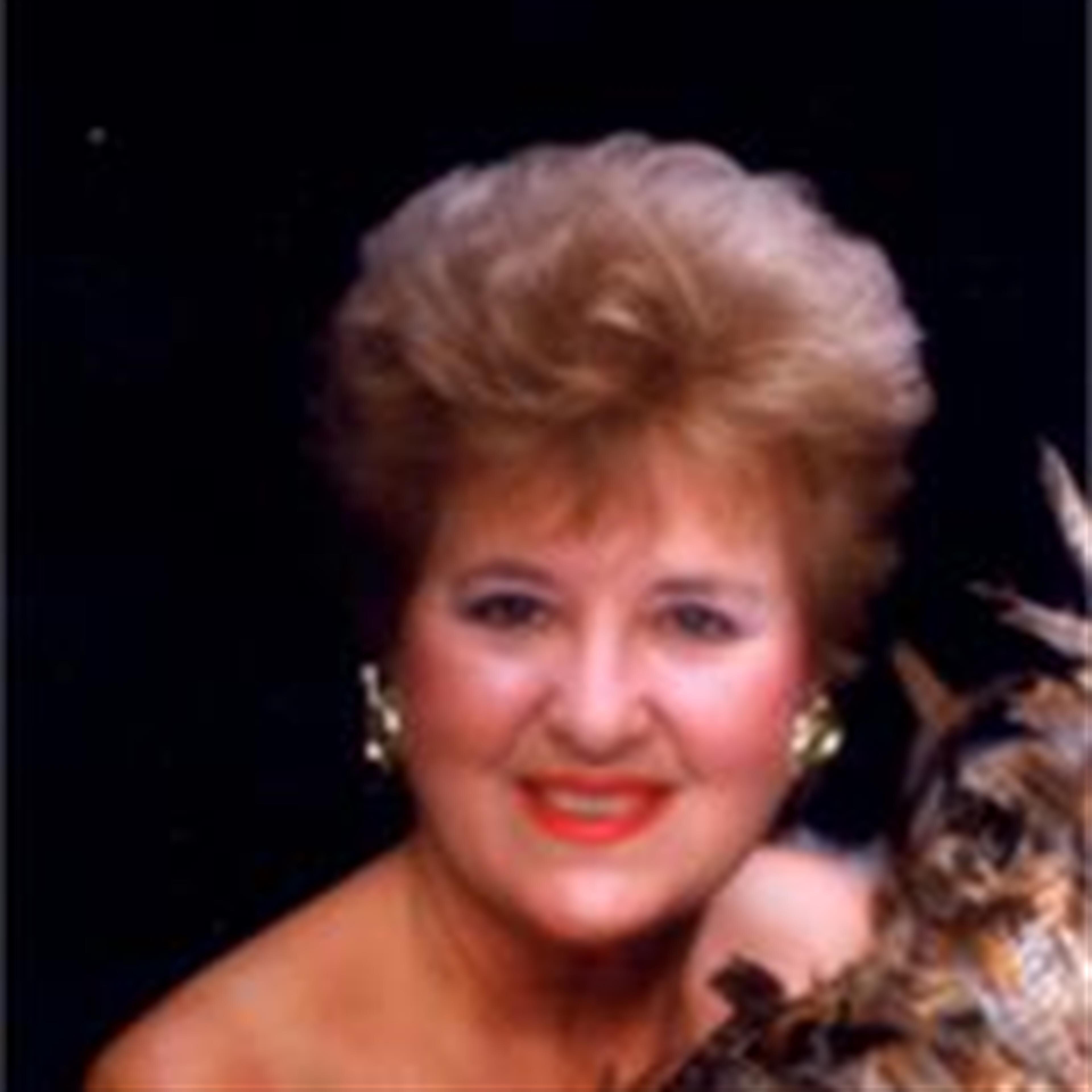 Jane  Brewer