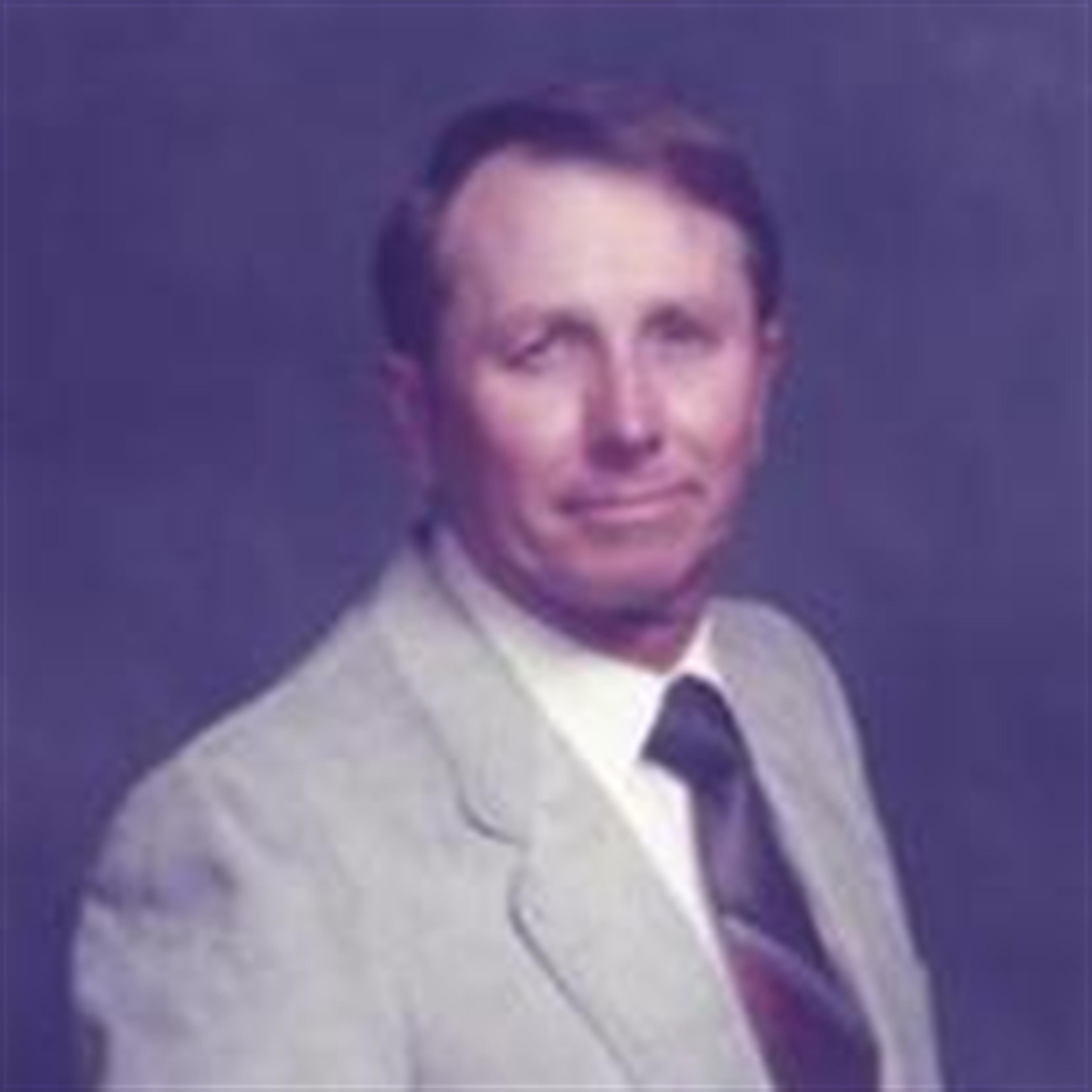 Jack Lewis (Camdenton)