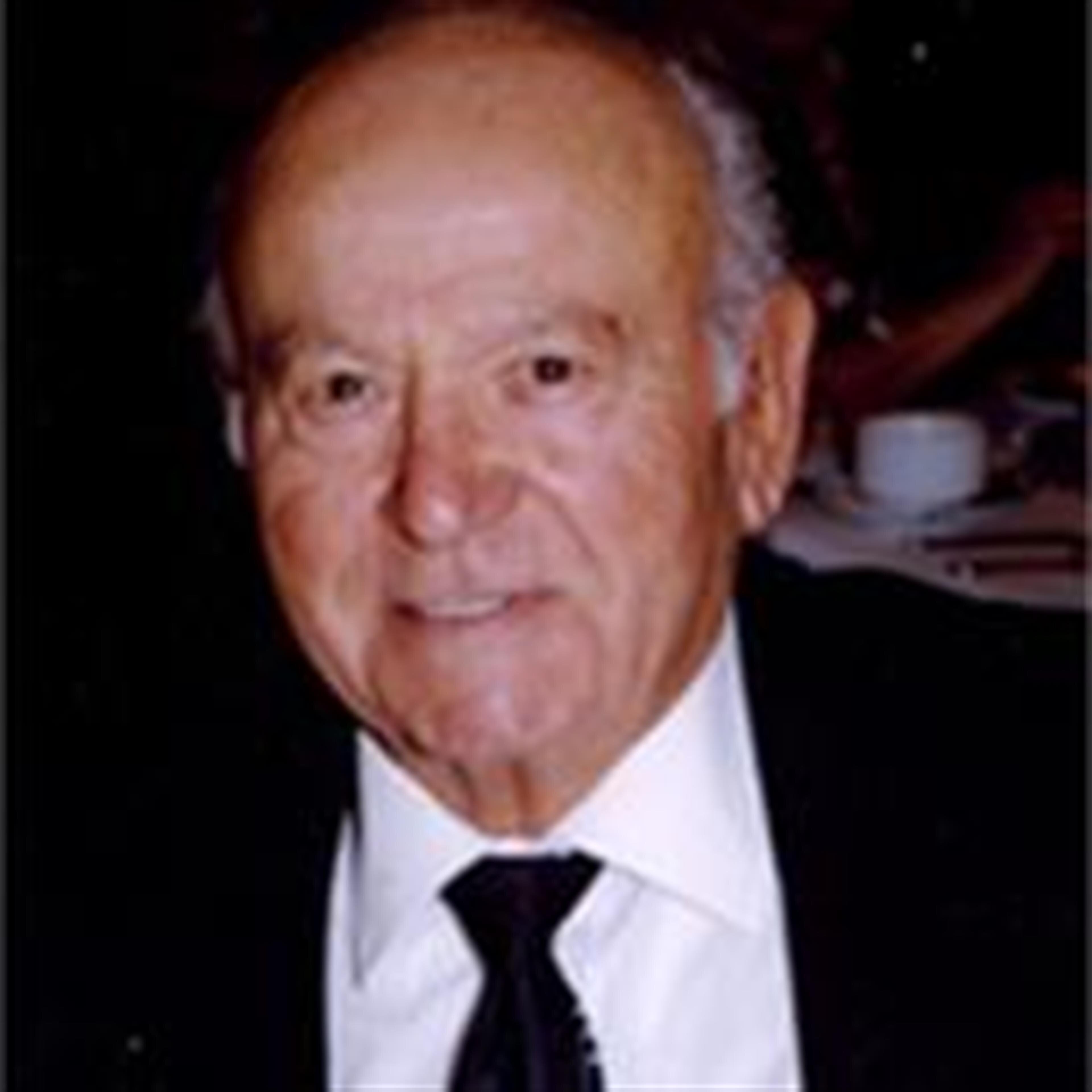 Frank  Albano