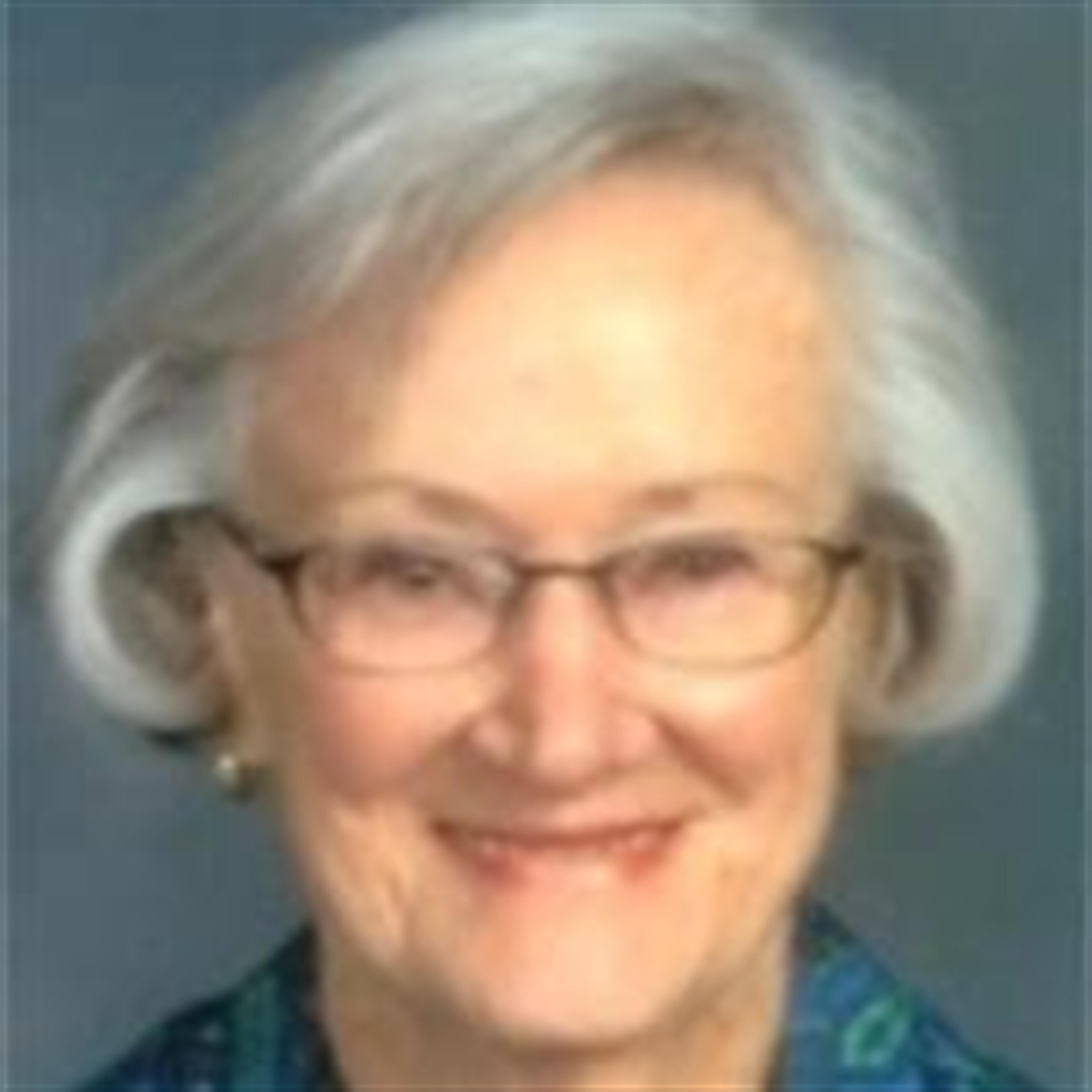 Adelle  Litchfield