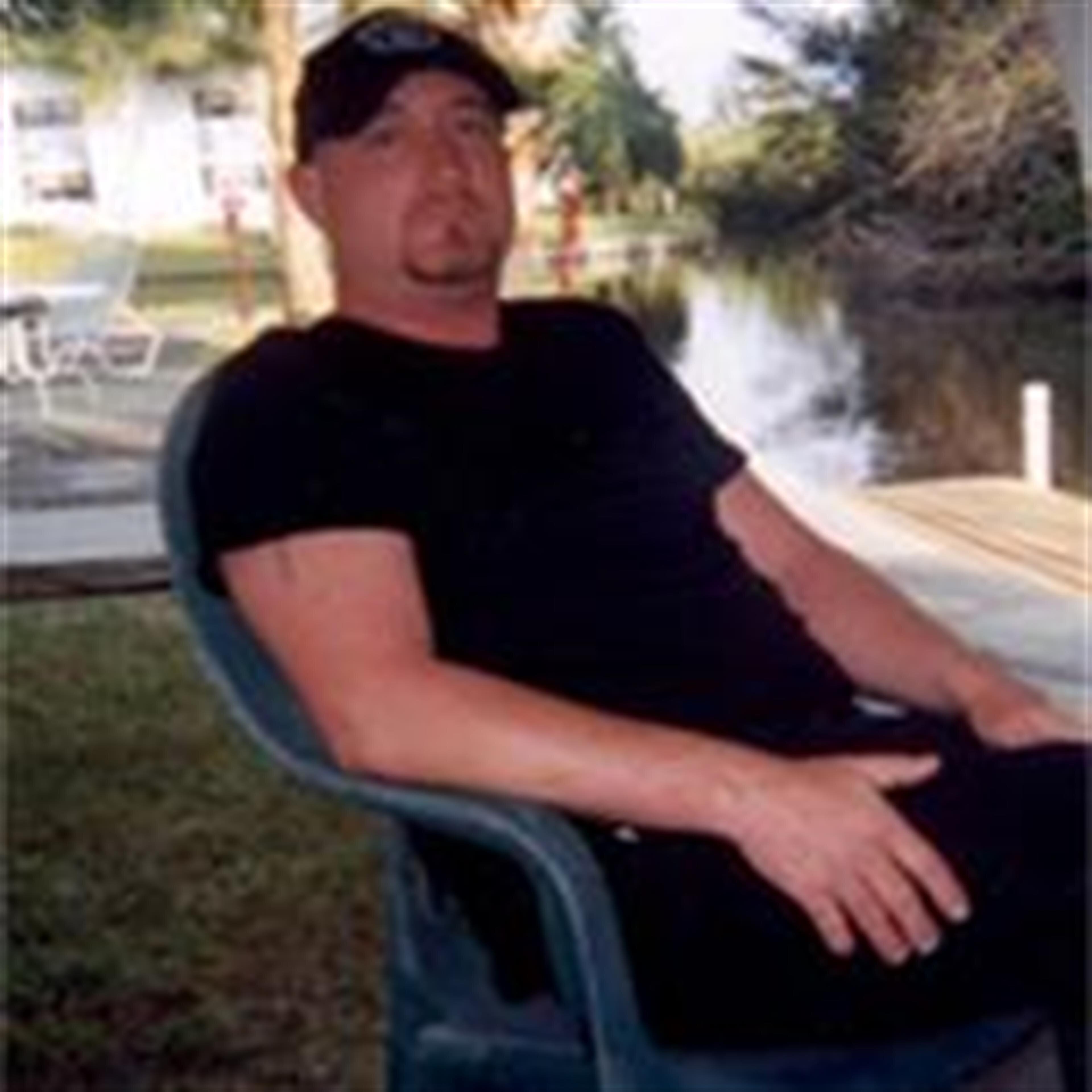 Jason  Black