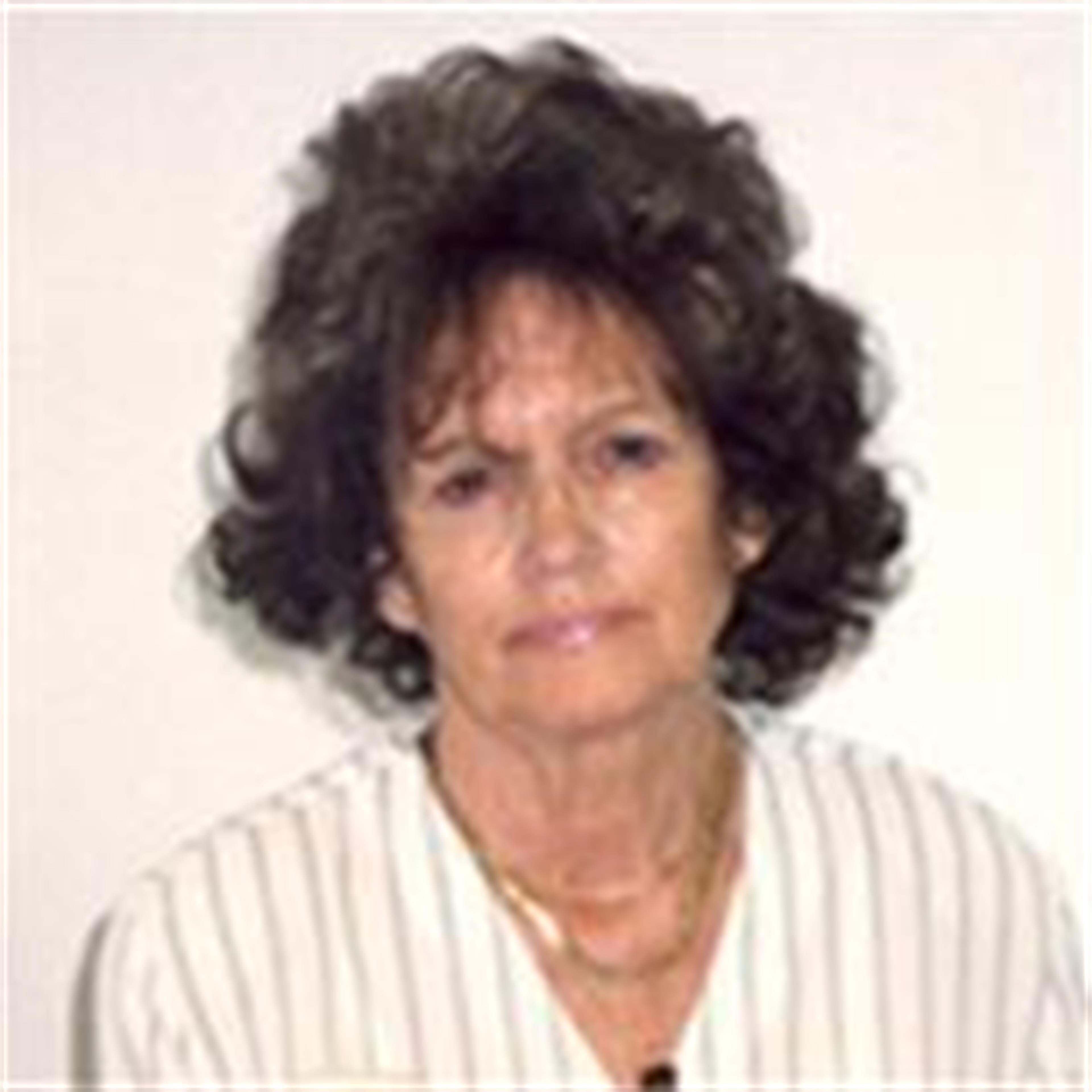 Audrey  Pfeifer