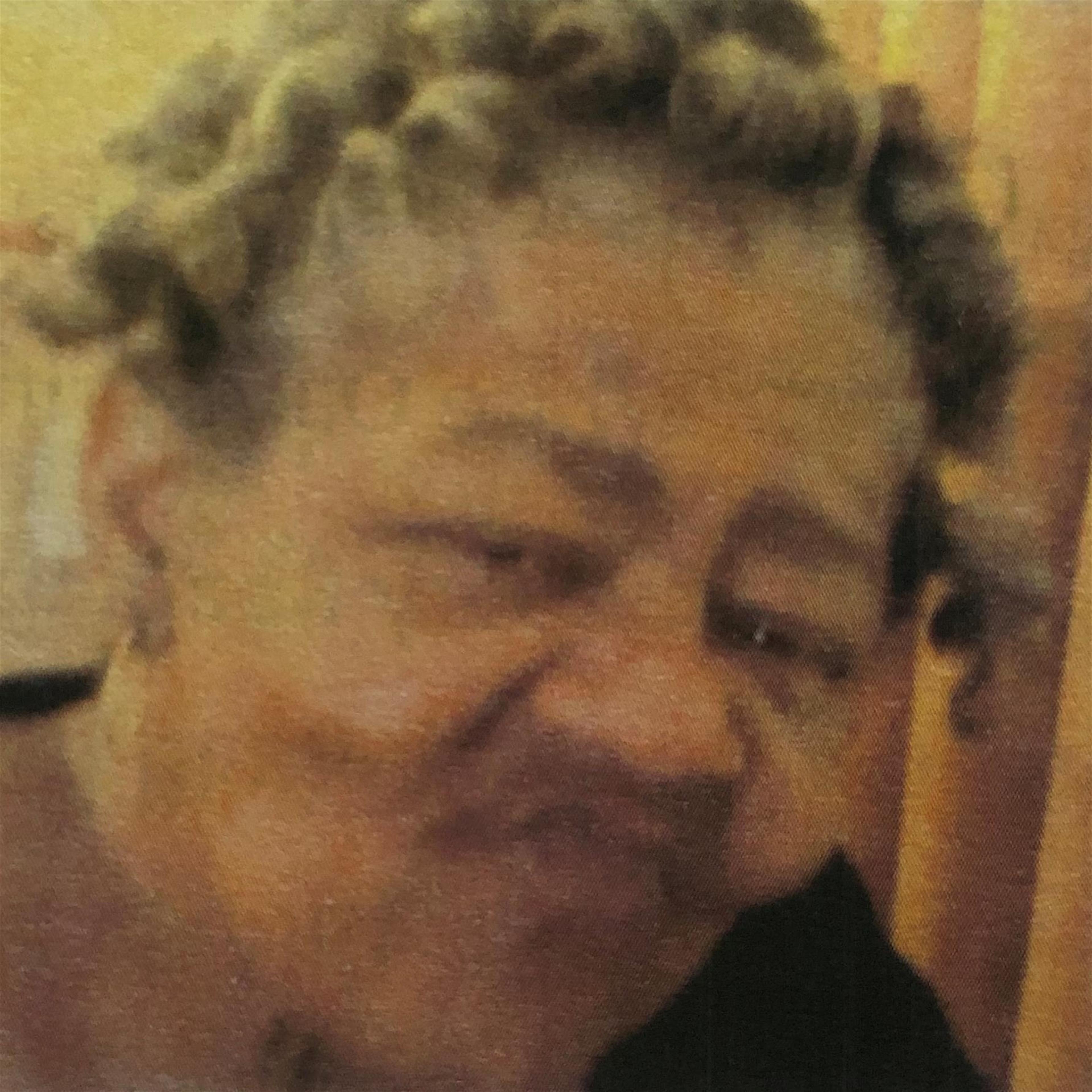 Mrs. Christine "Billie" Atterberry