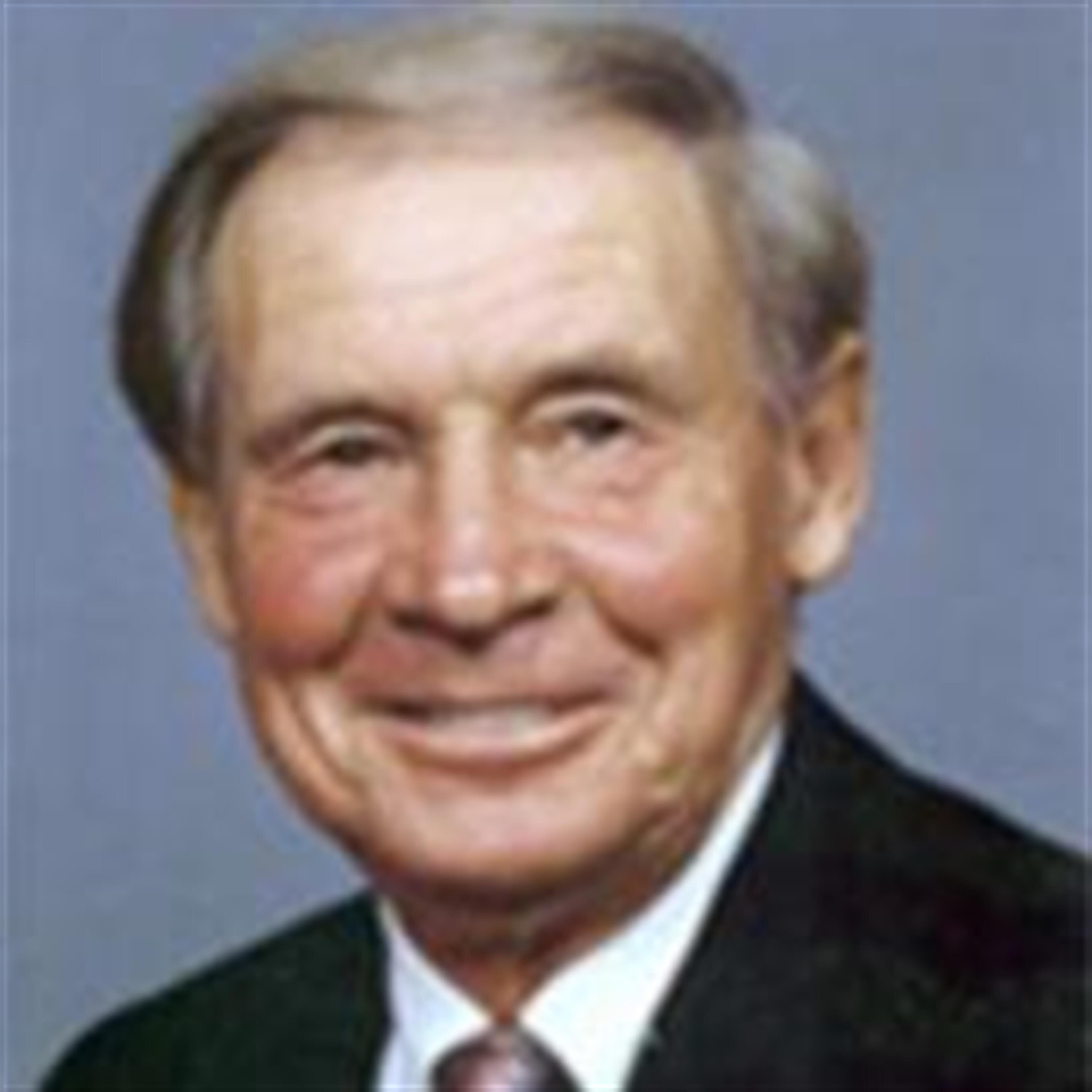 Teunis  Vet