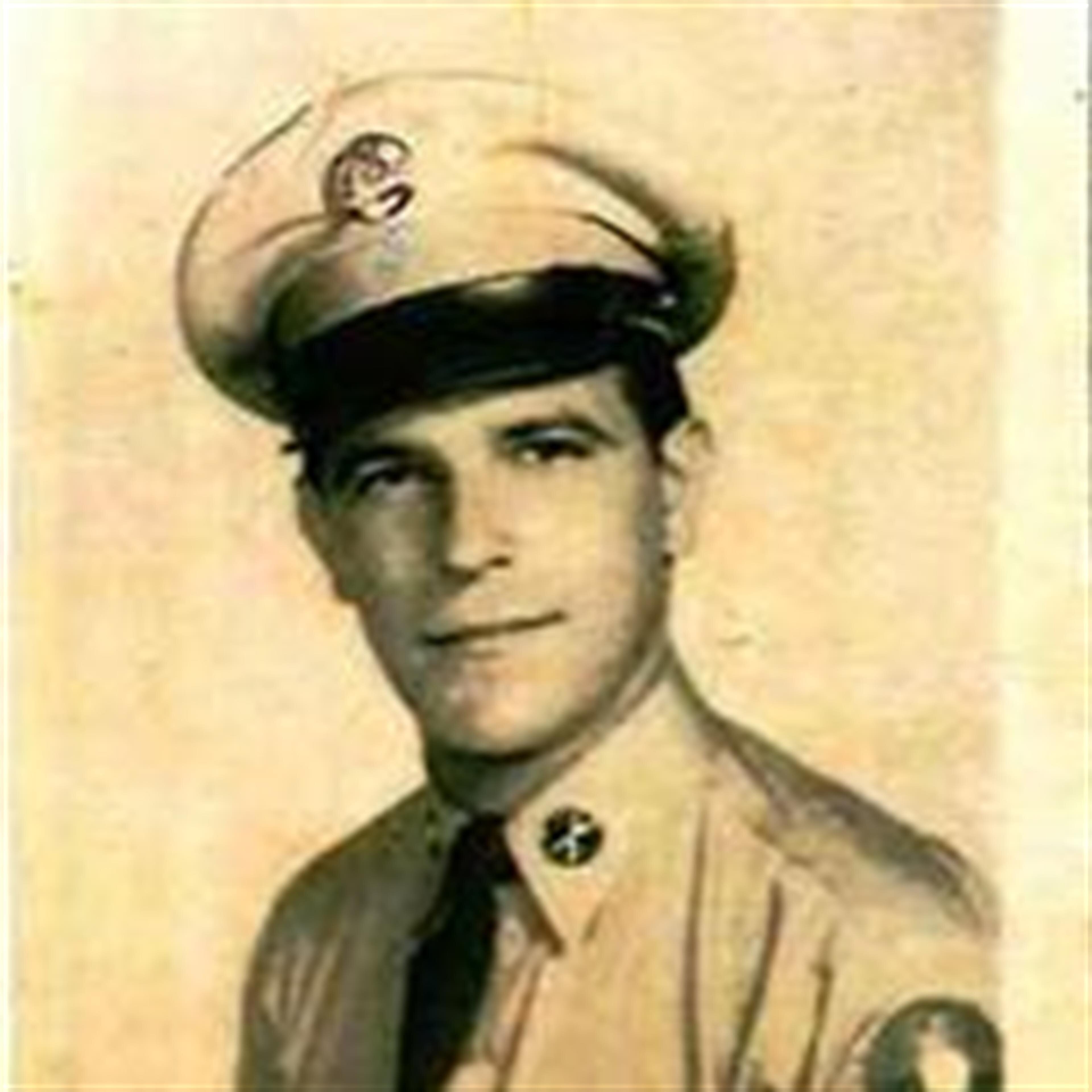 William L Papa Sr