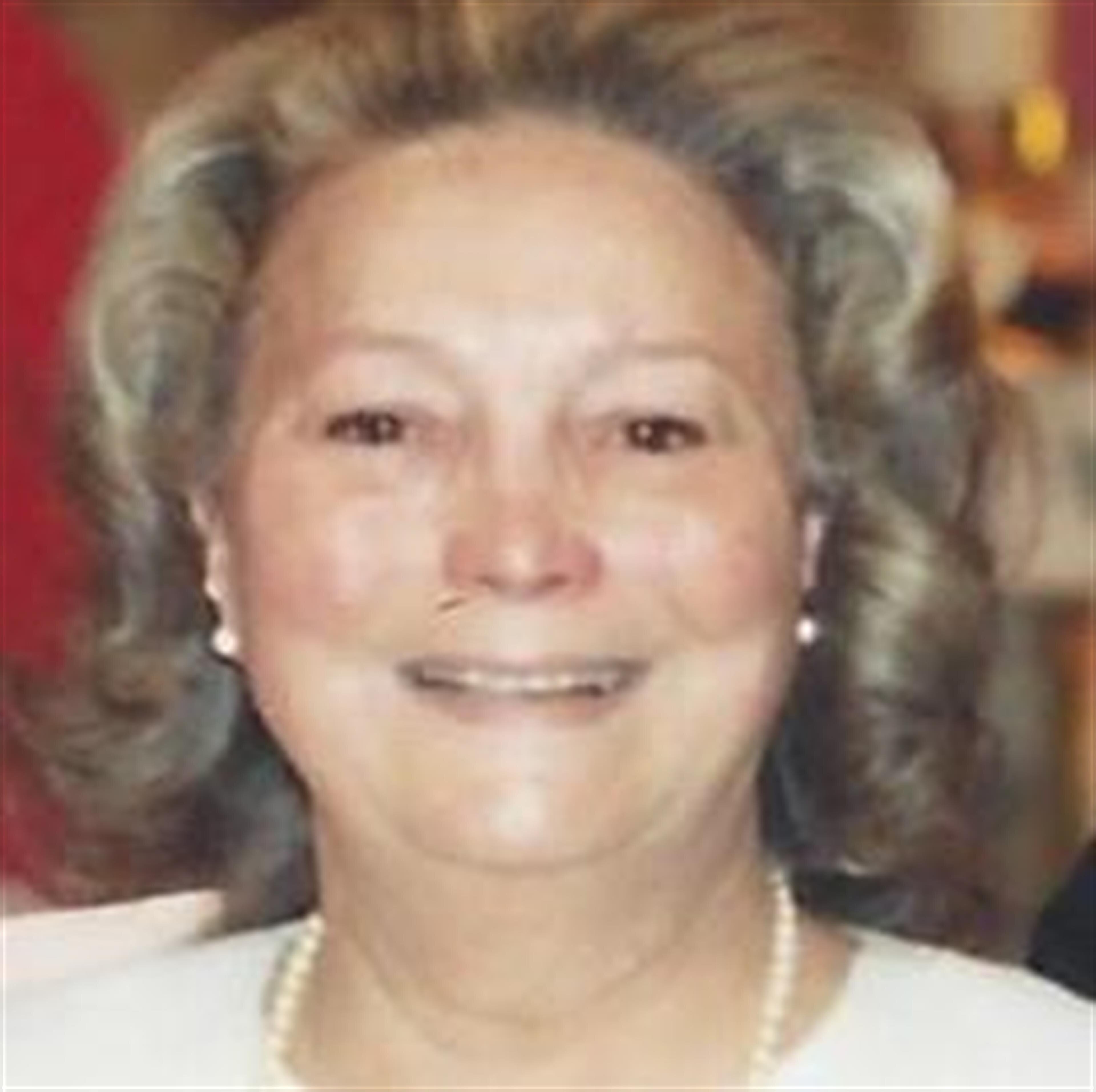 Phyllis R. Quebedo