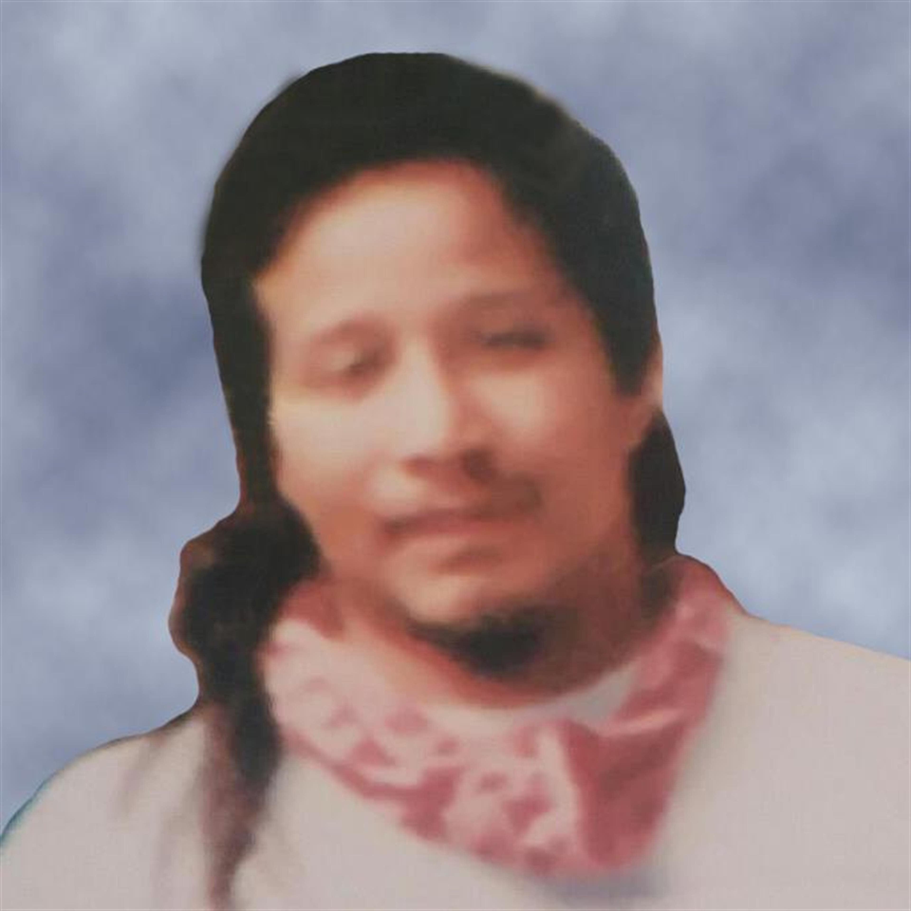 Martin L. Trevan