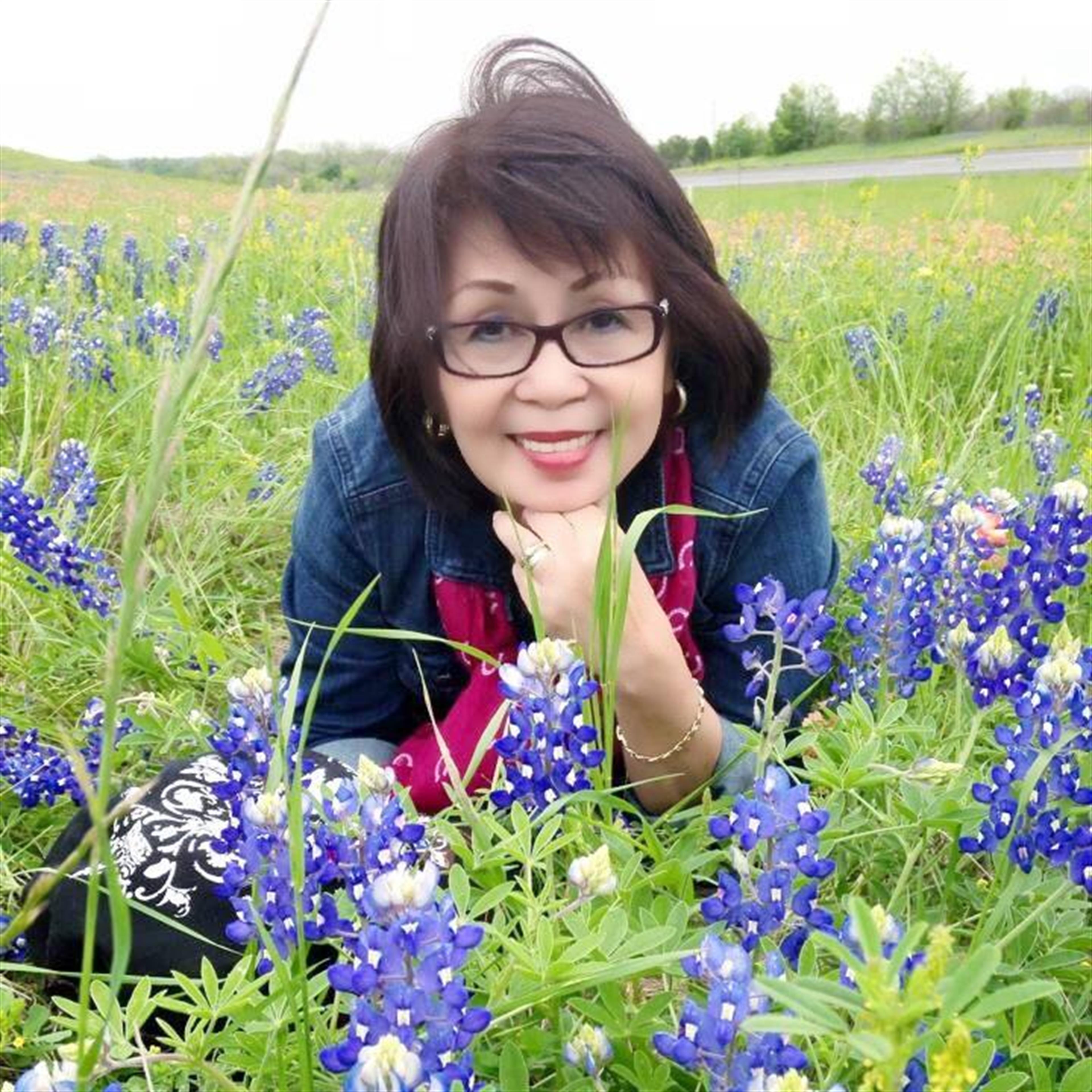 Mrs. Nancy Fe Puno