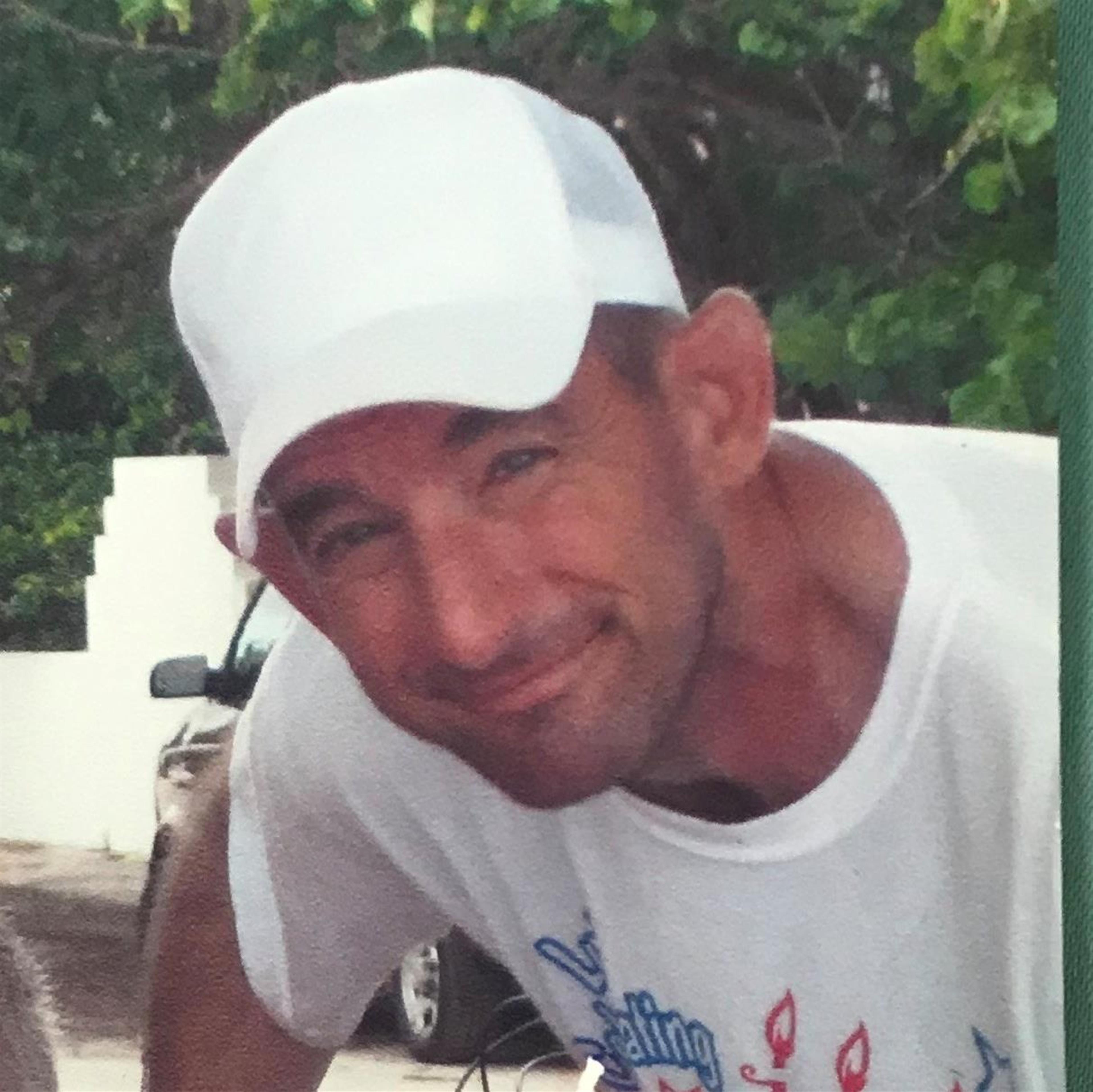 Dennis James Prudot