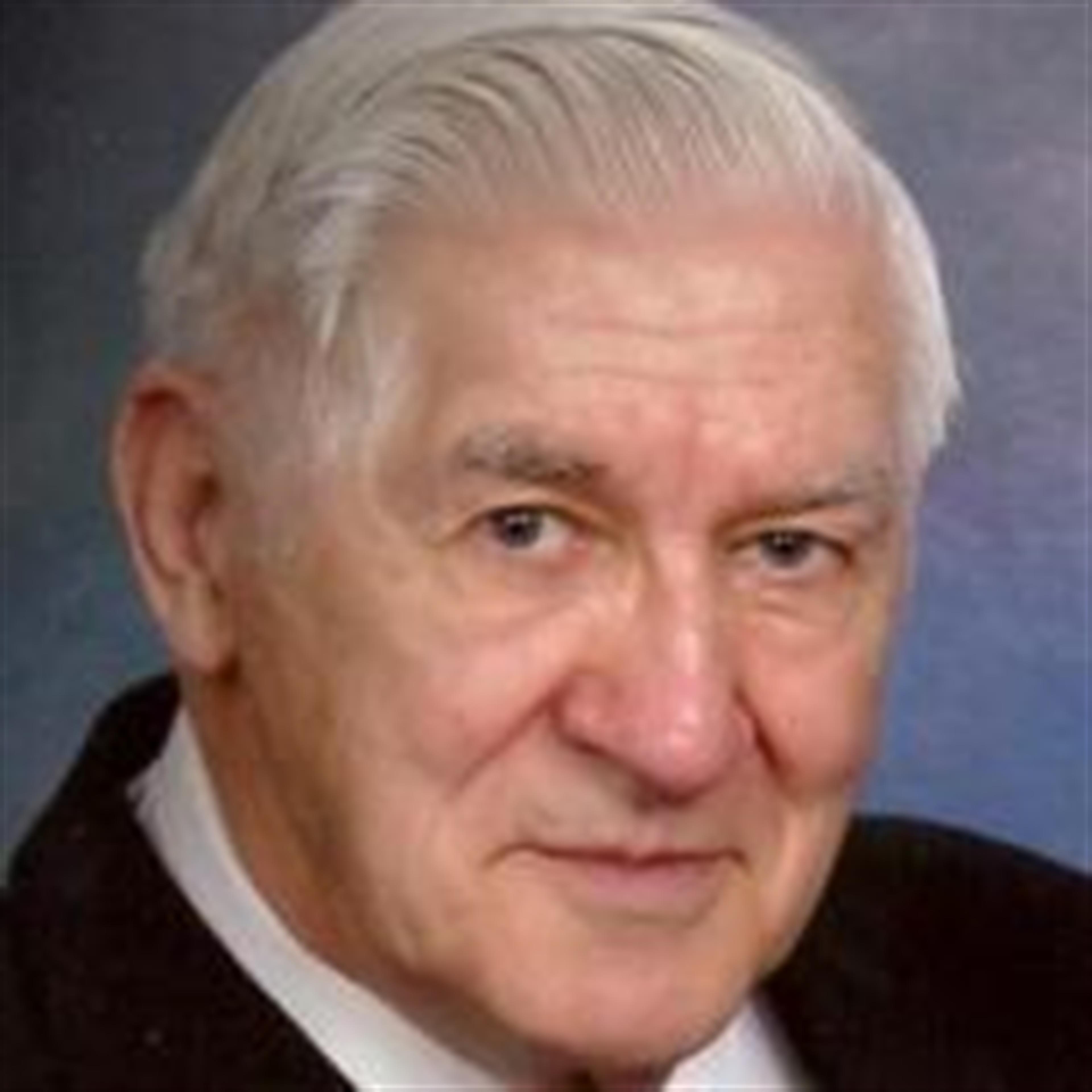 Mr. Walter G. Erbert