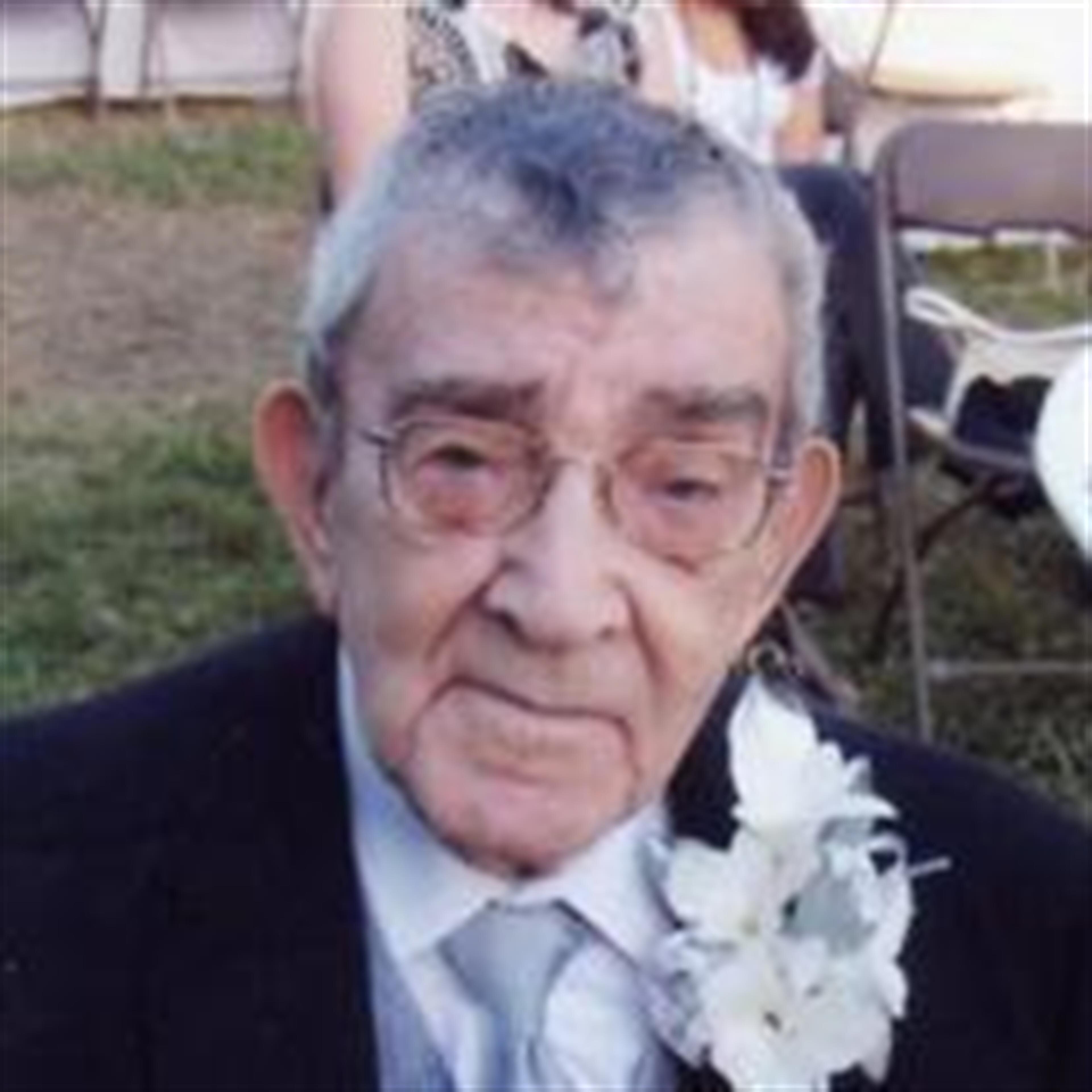 Caesar Michael Julian