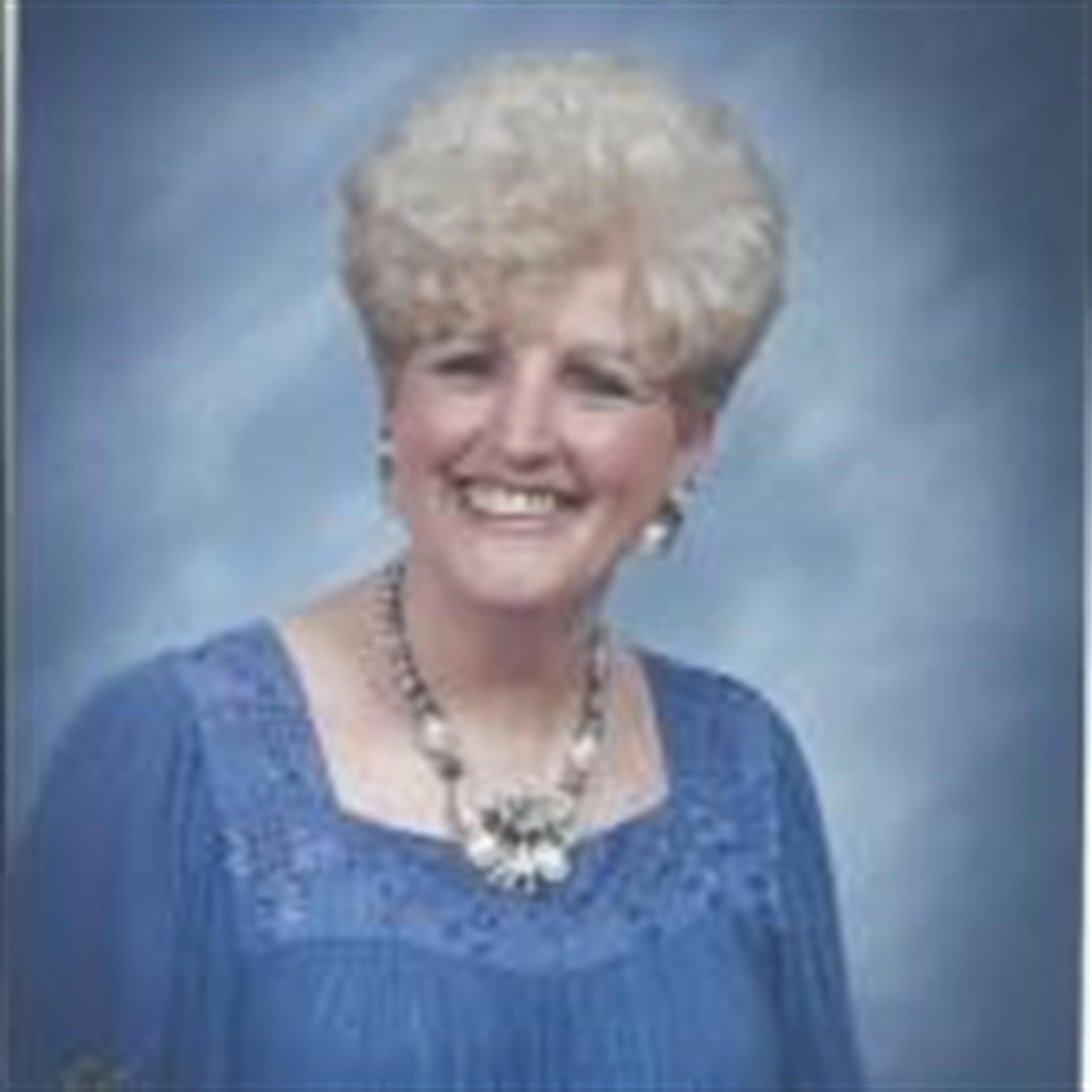 Phyllis Butler (Camdenton)