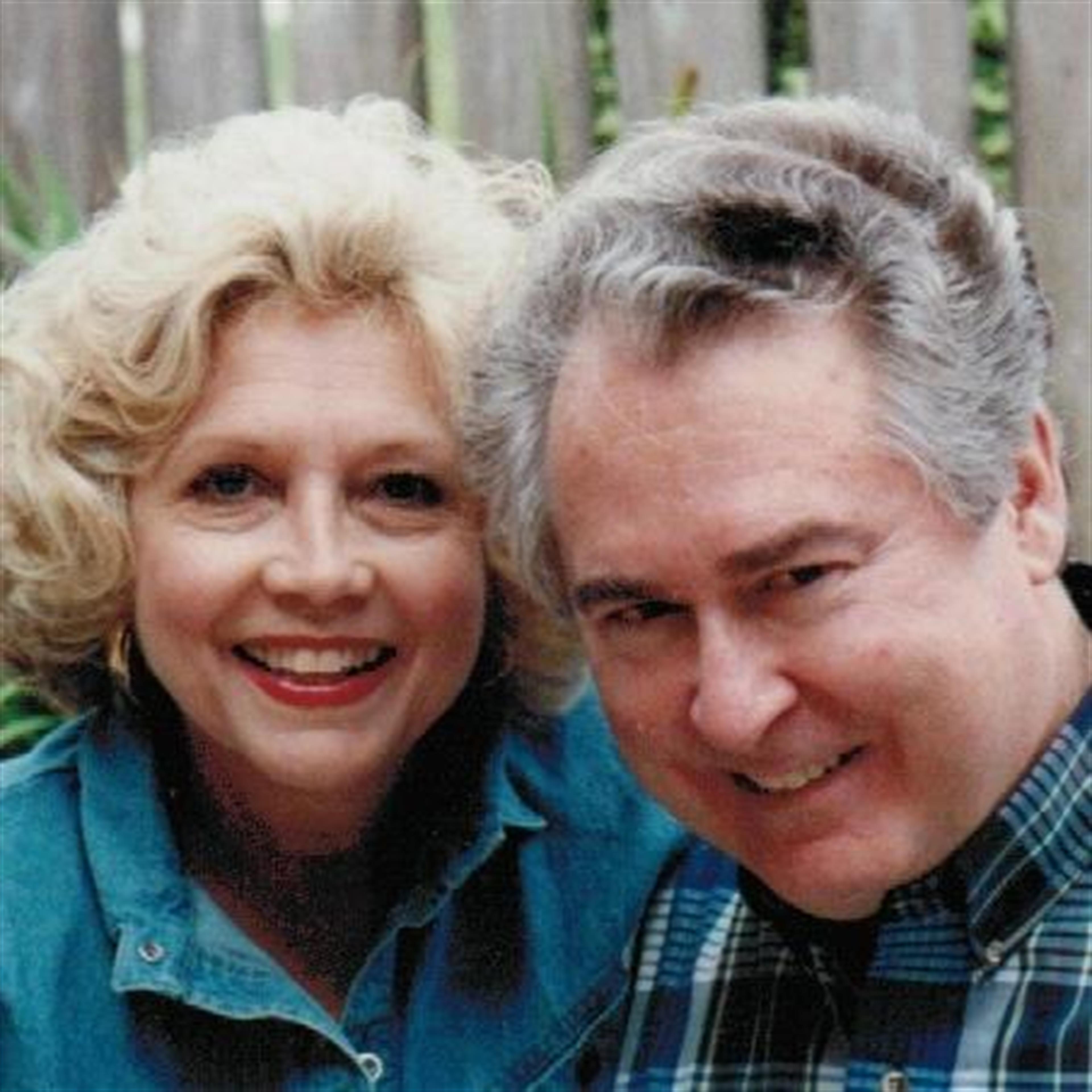 Jean Maguire Elmer