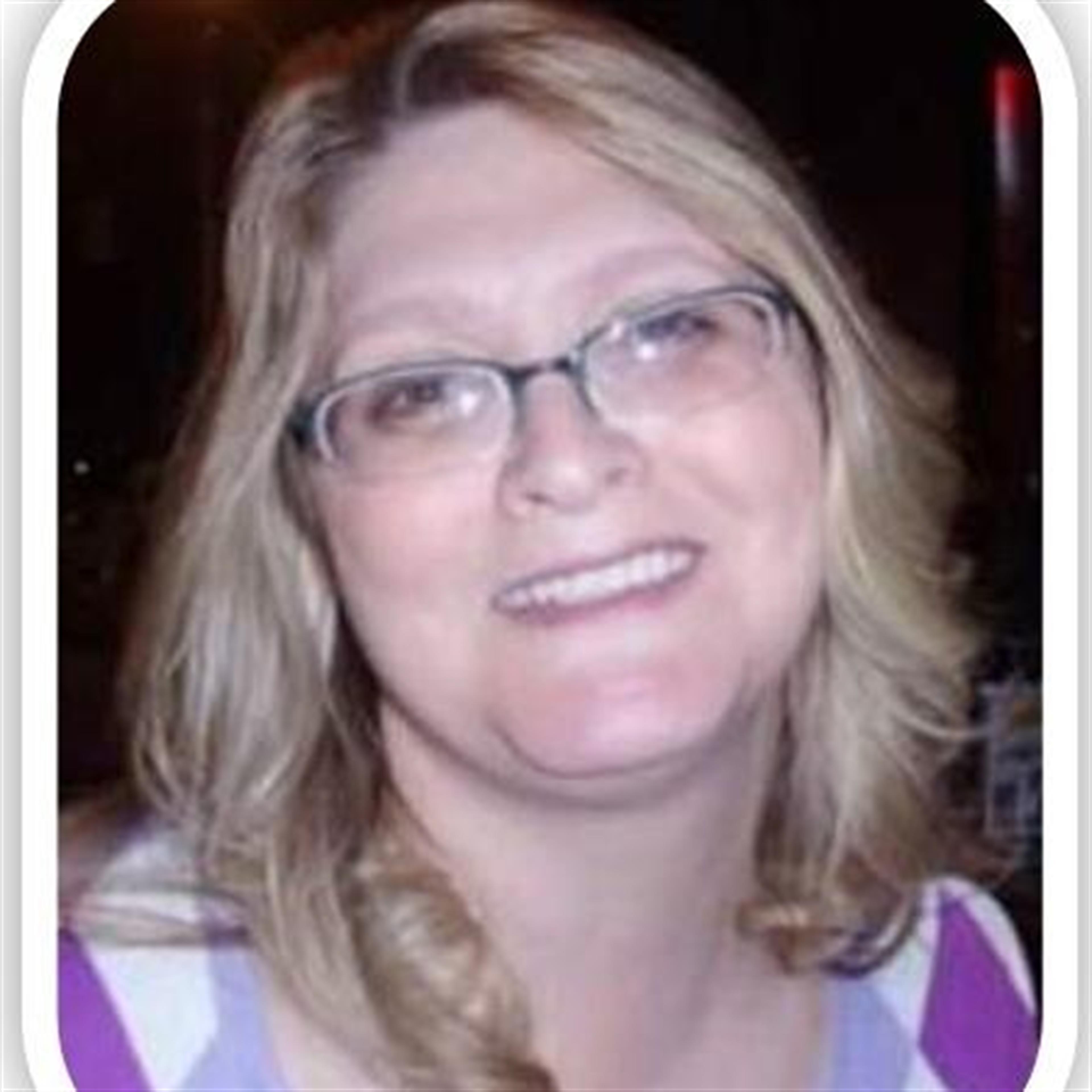 Tammy  L. (Hull) Louima