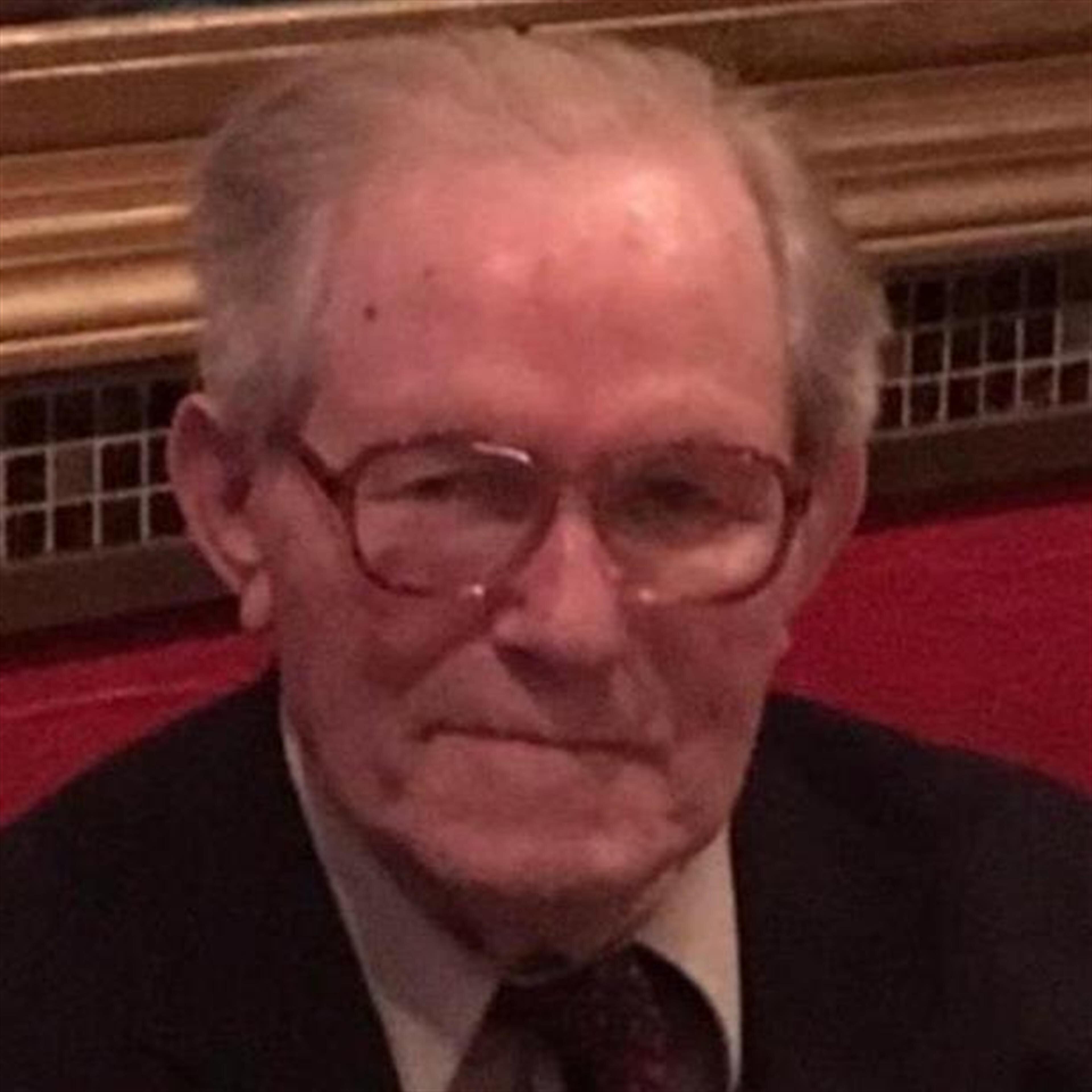Boris Gitman