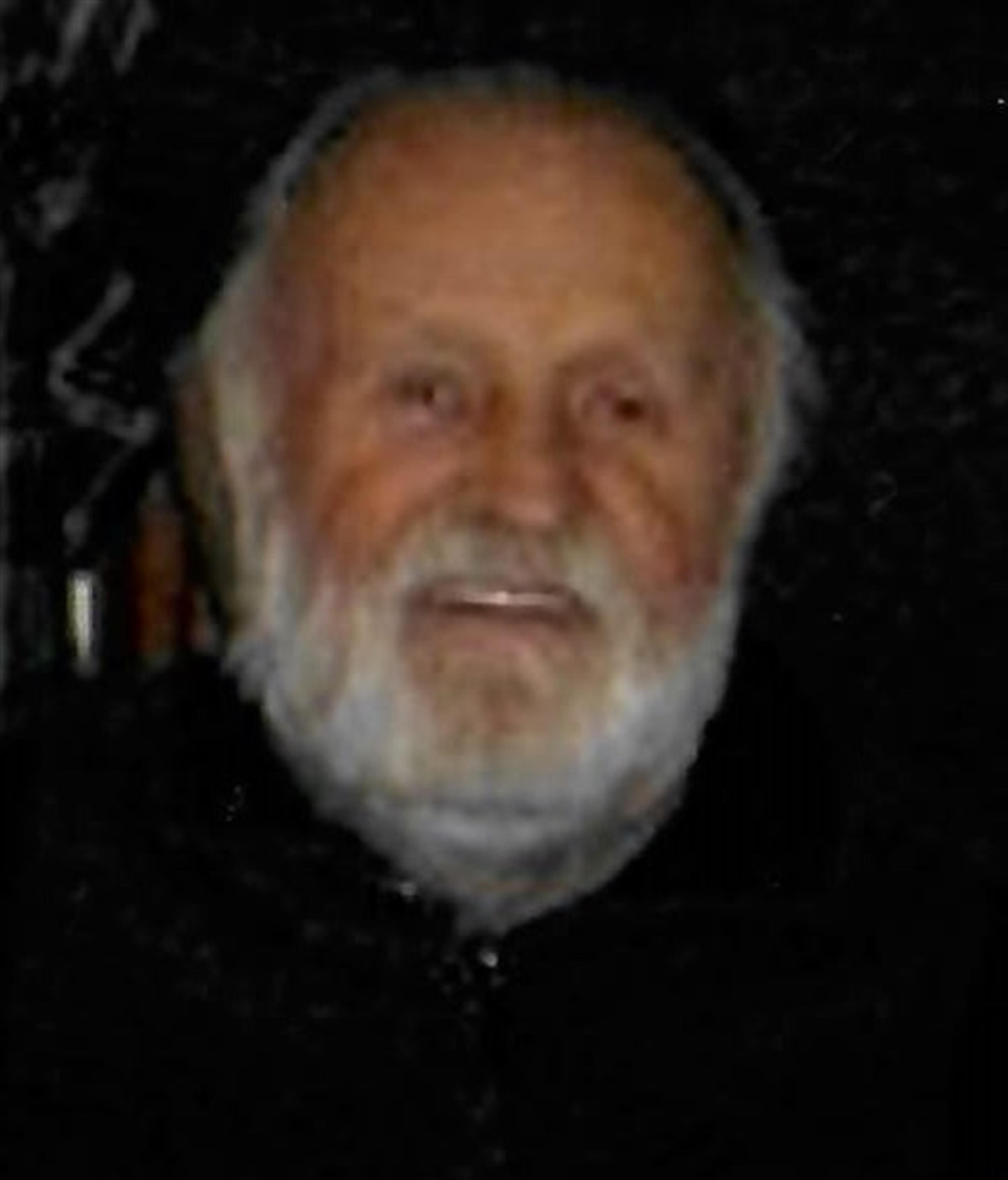 Mr. Howard Taylor