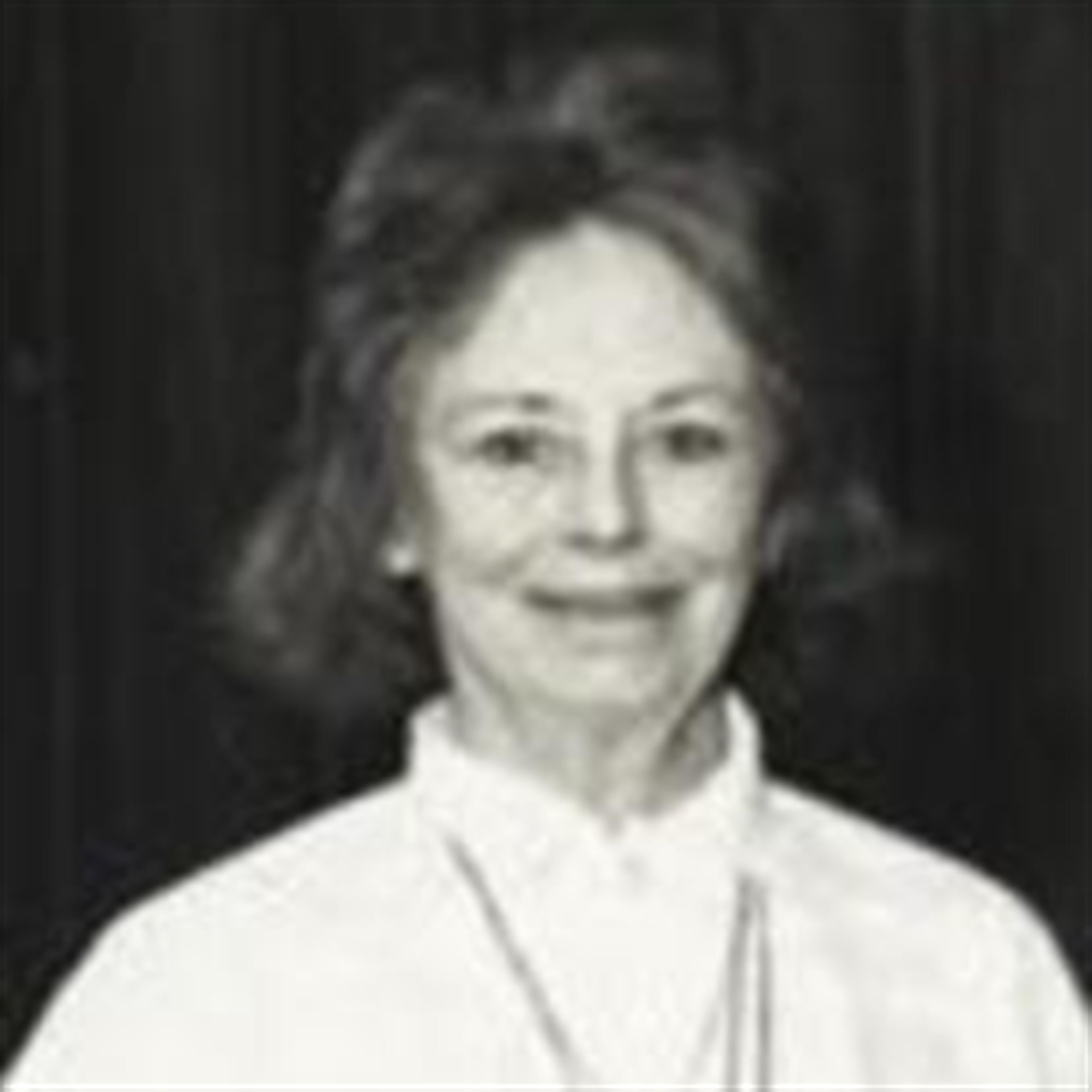 Jeannette T. Hunt