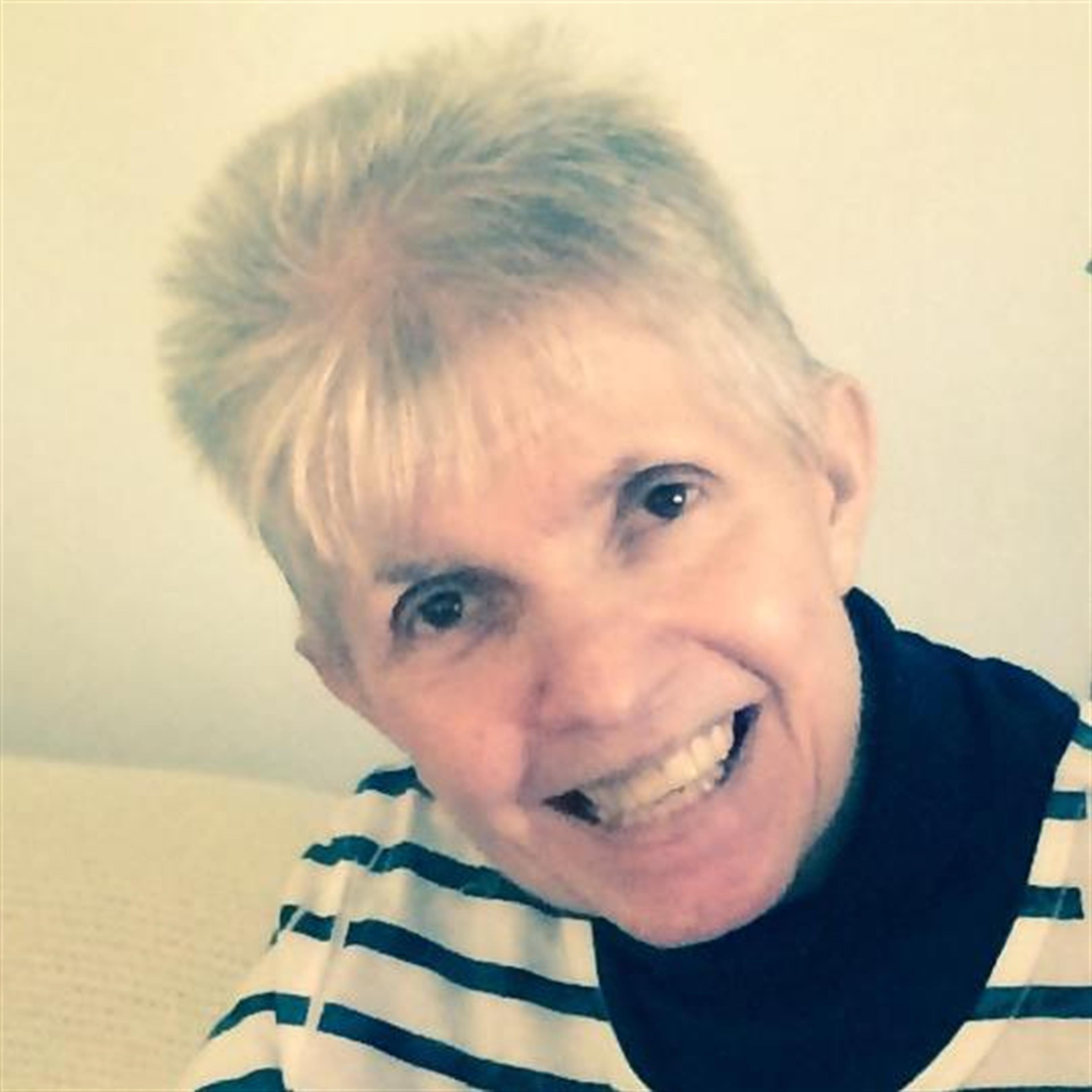 Ellyn M Hancsak