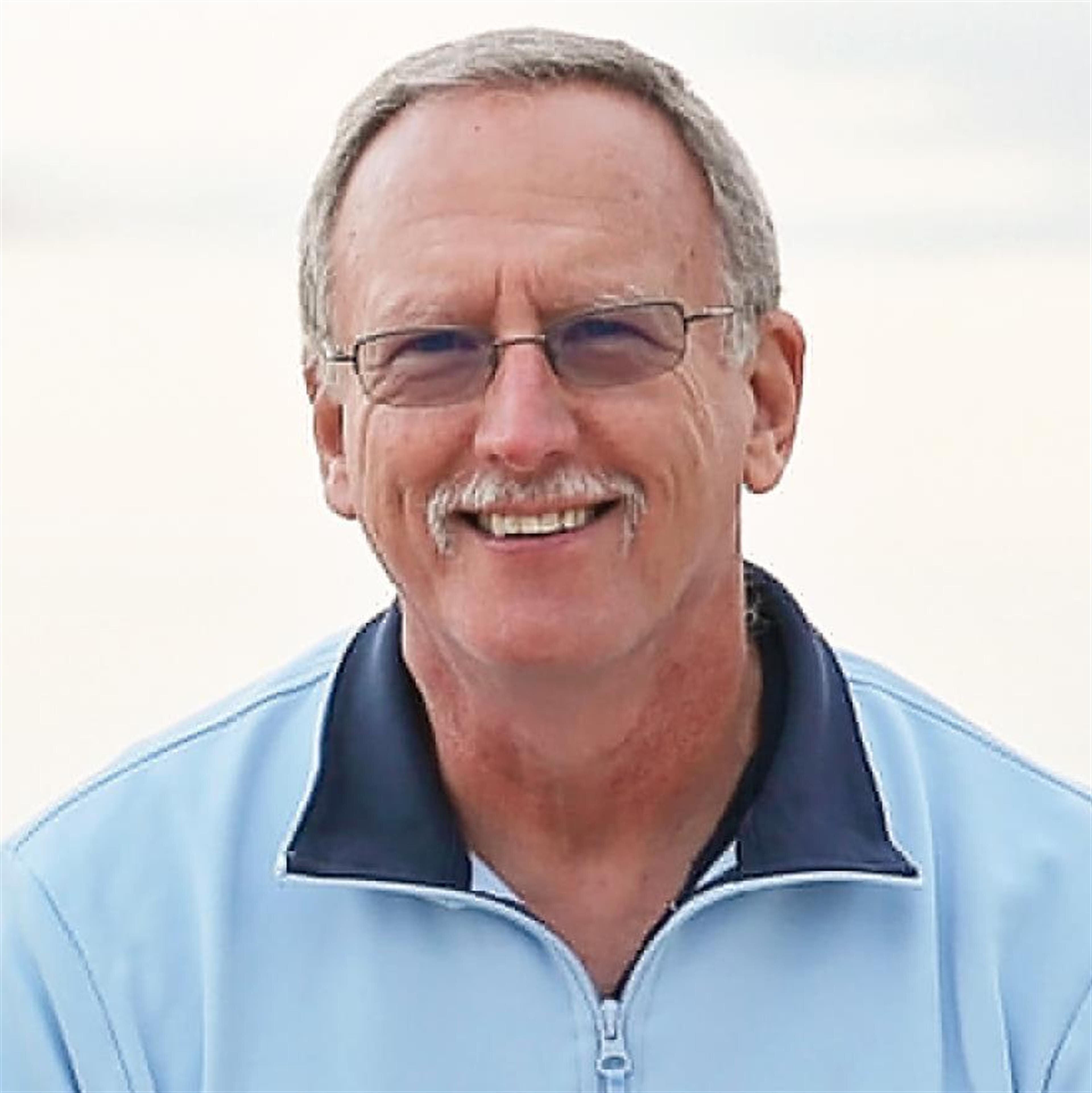 Donald "Don" Alan Wagner, Jr.