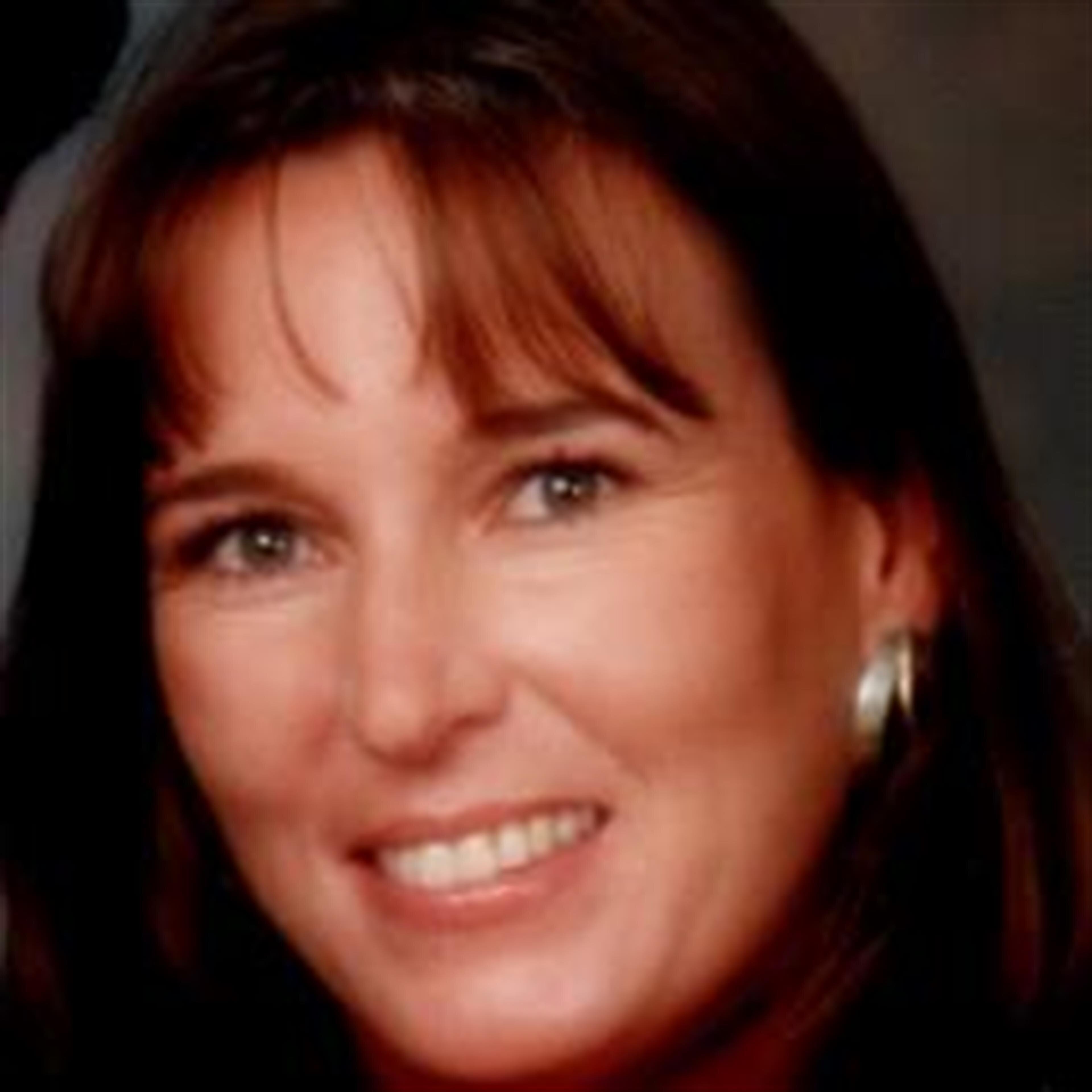 Andrea Denton