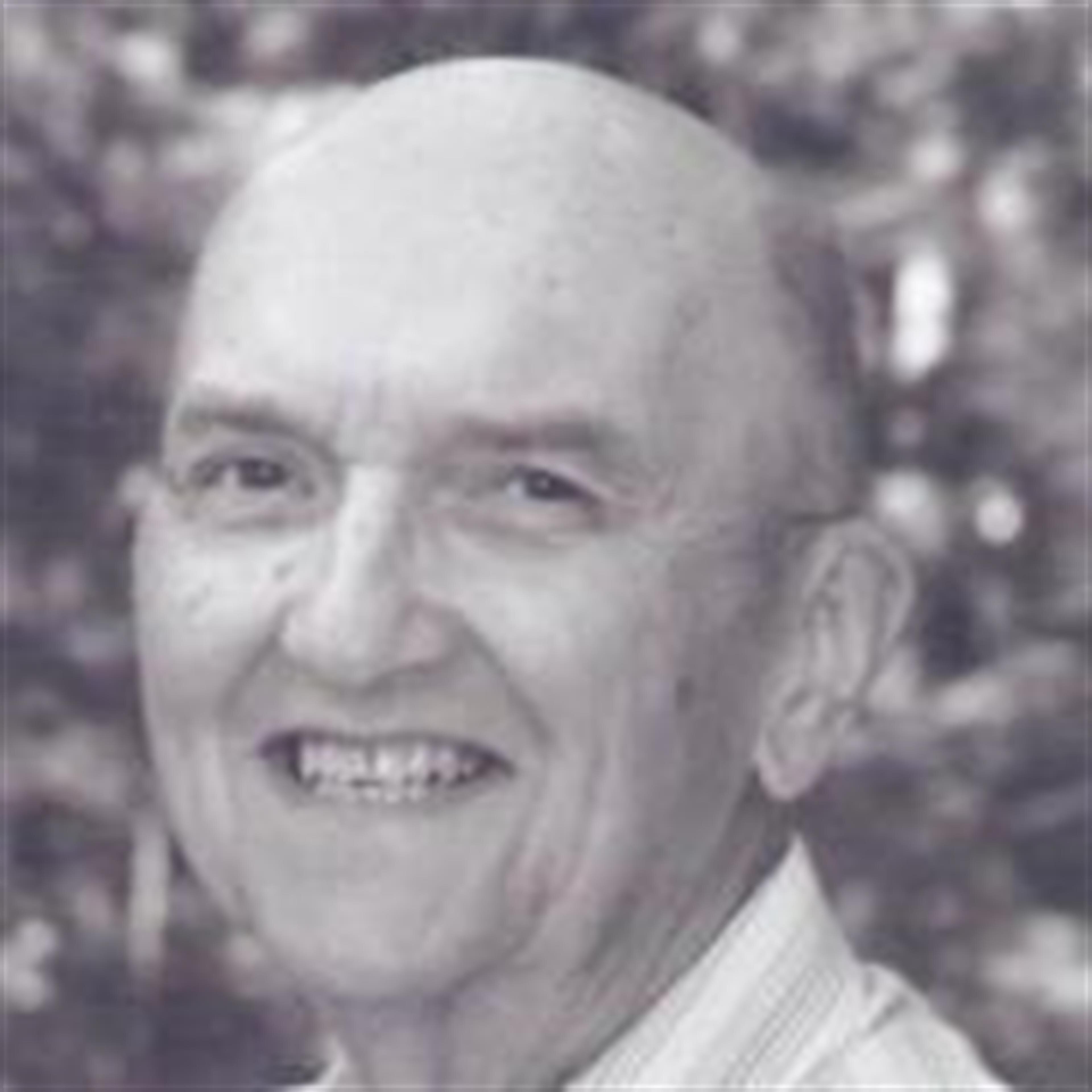 Mr. William Jack Brewer