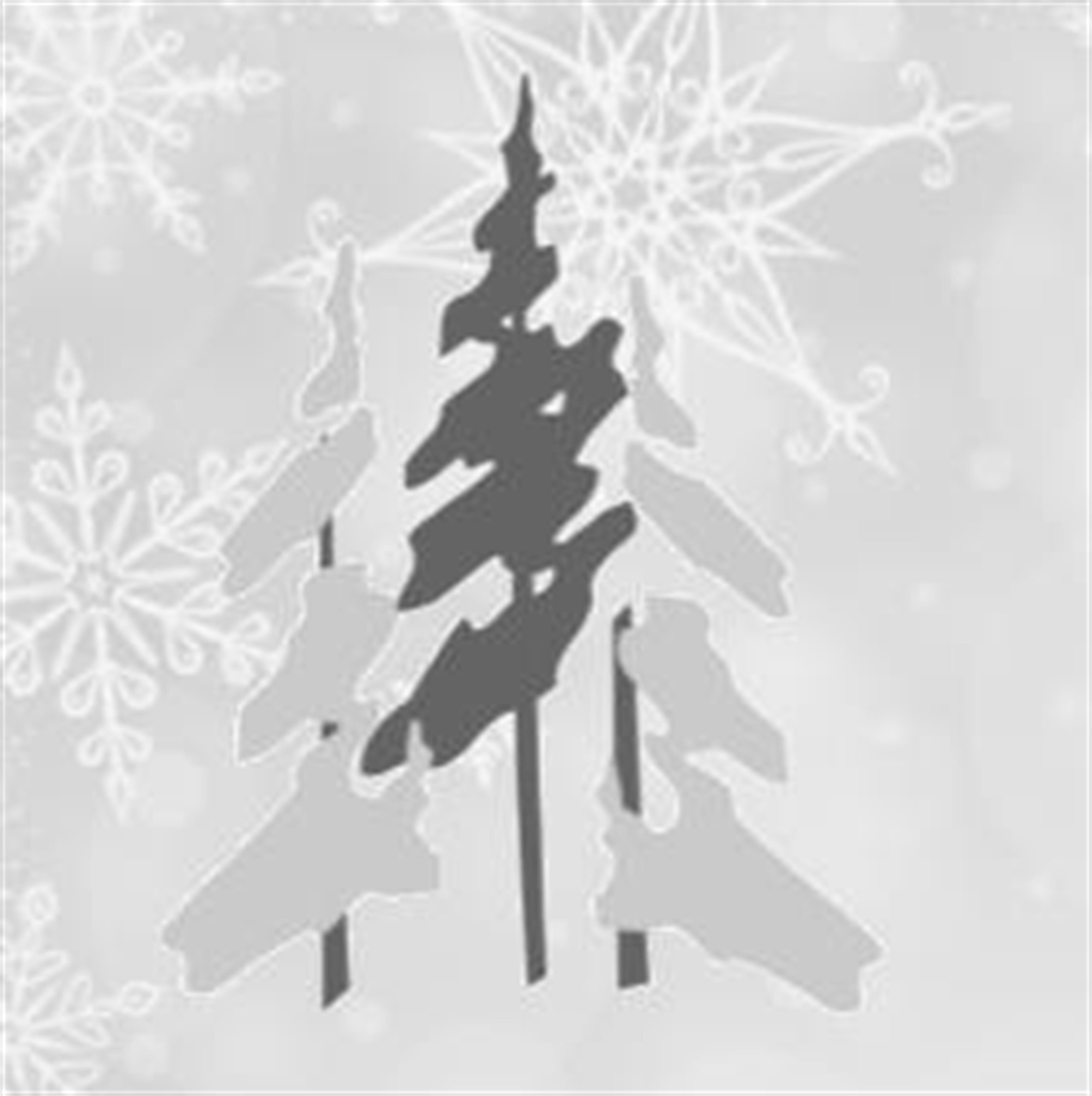 Holiday Service of Remembrance