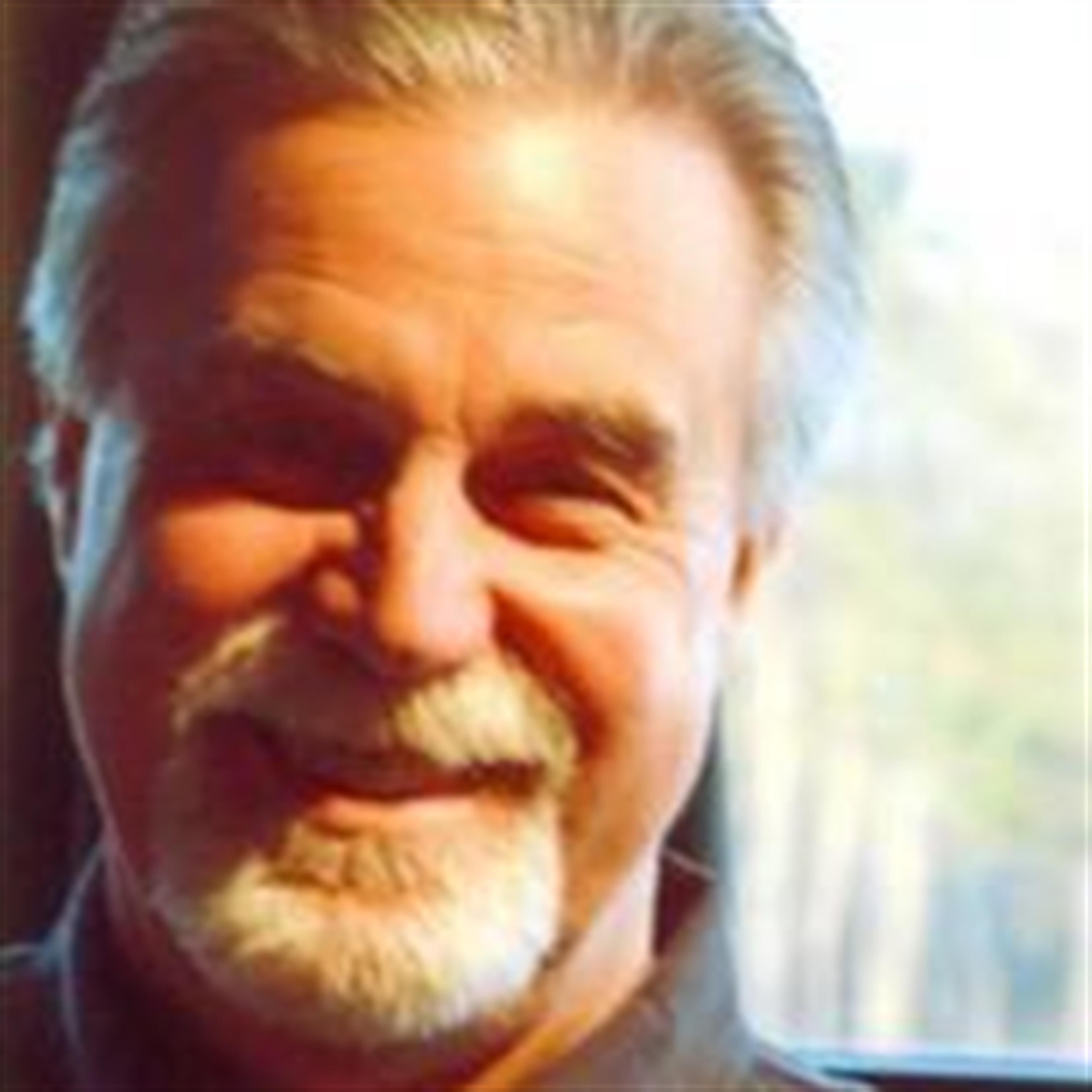 Craig  A. Hills