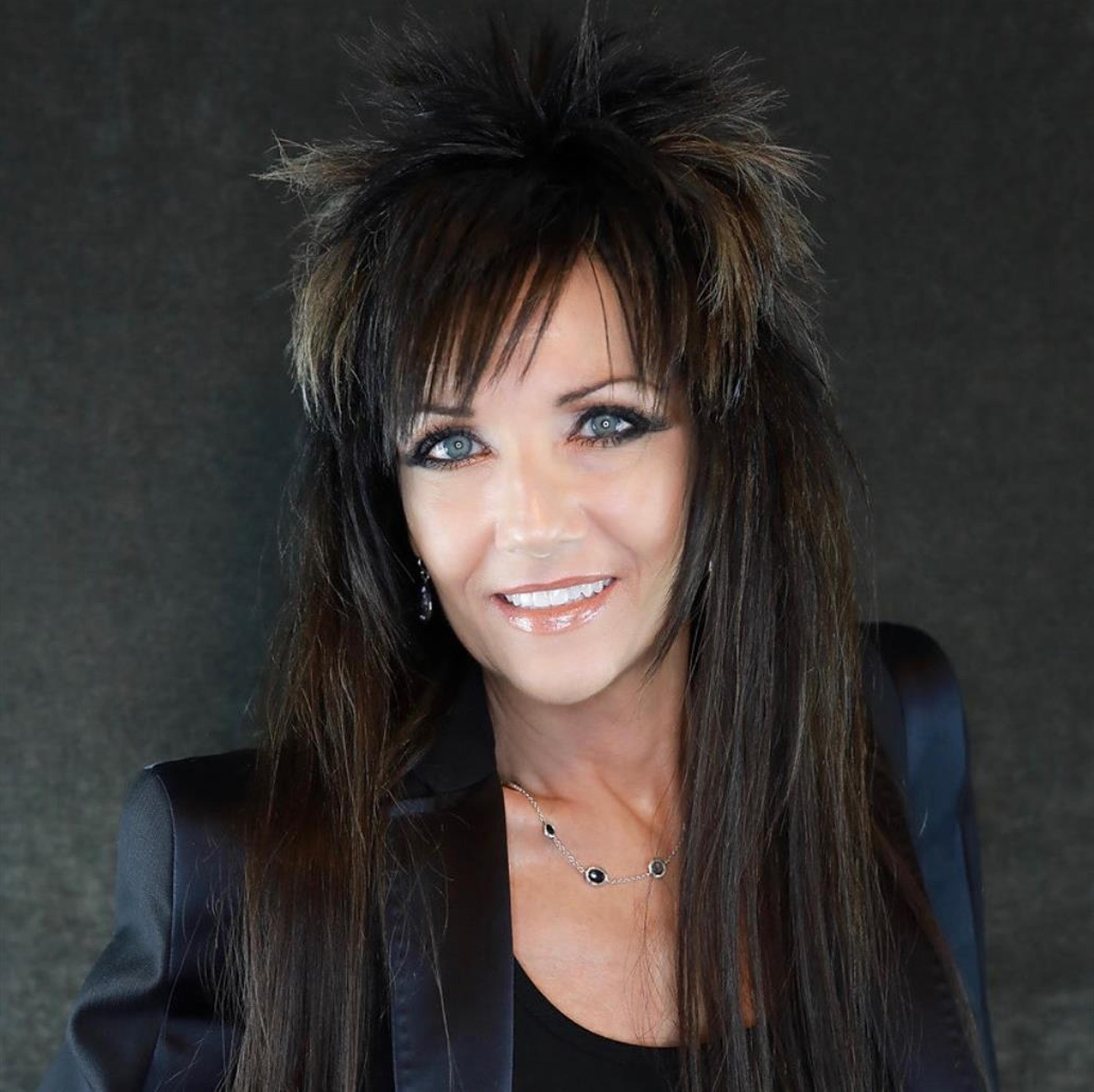 Rhonda Duszik