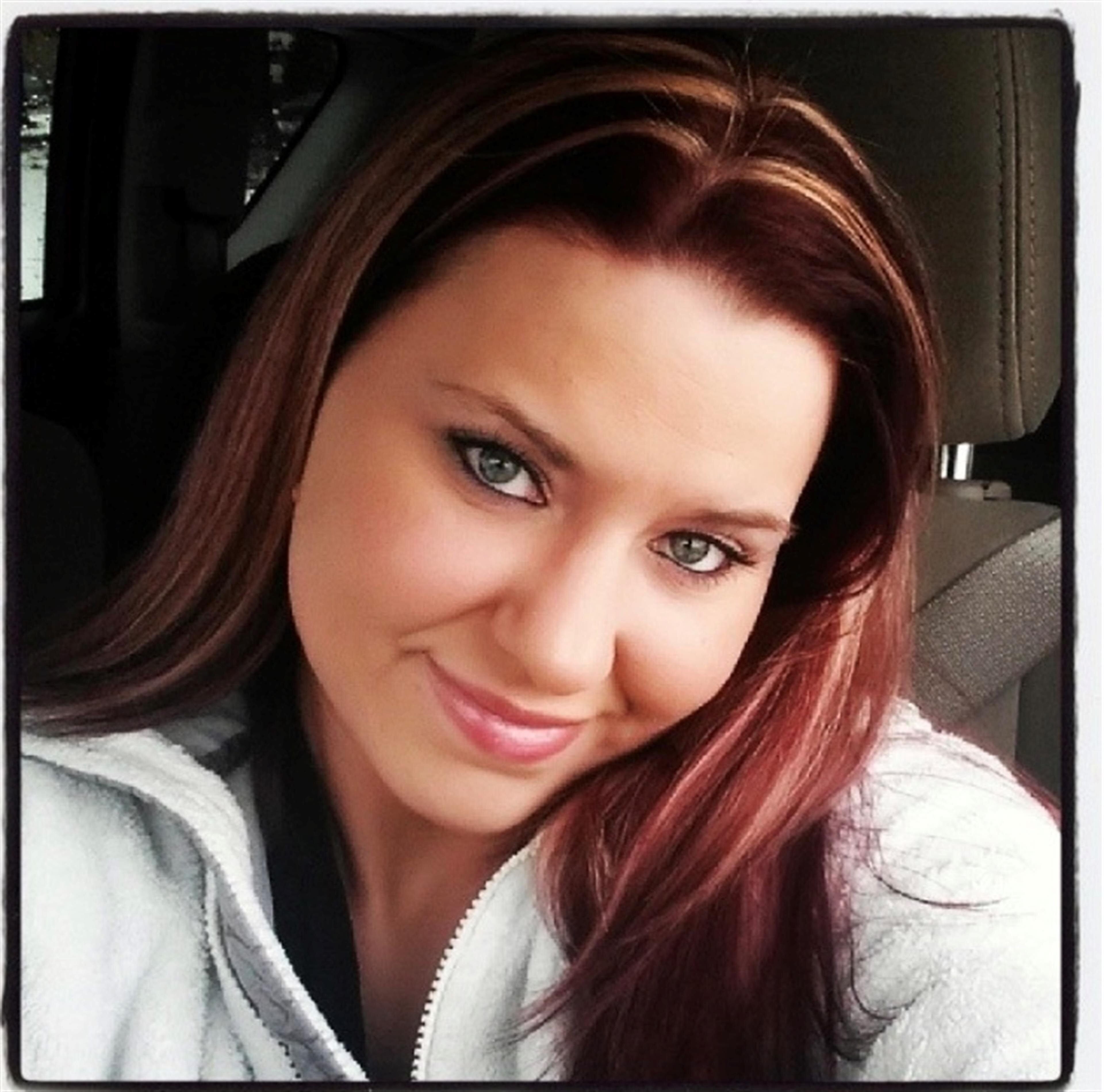 Mrs. Meagen Schuette