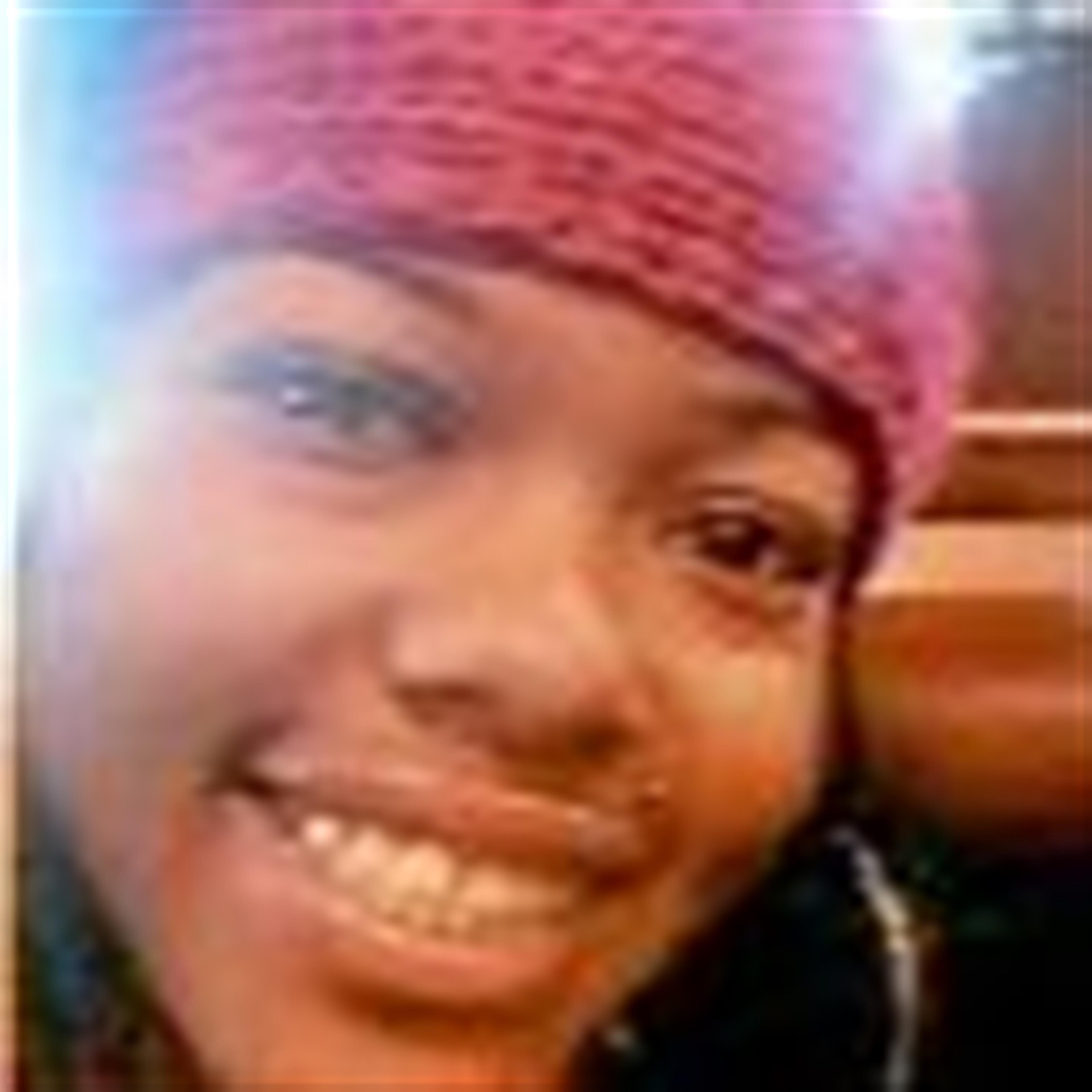 MS. SAQUELLA  S.  JONES