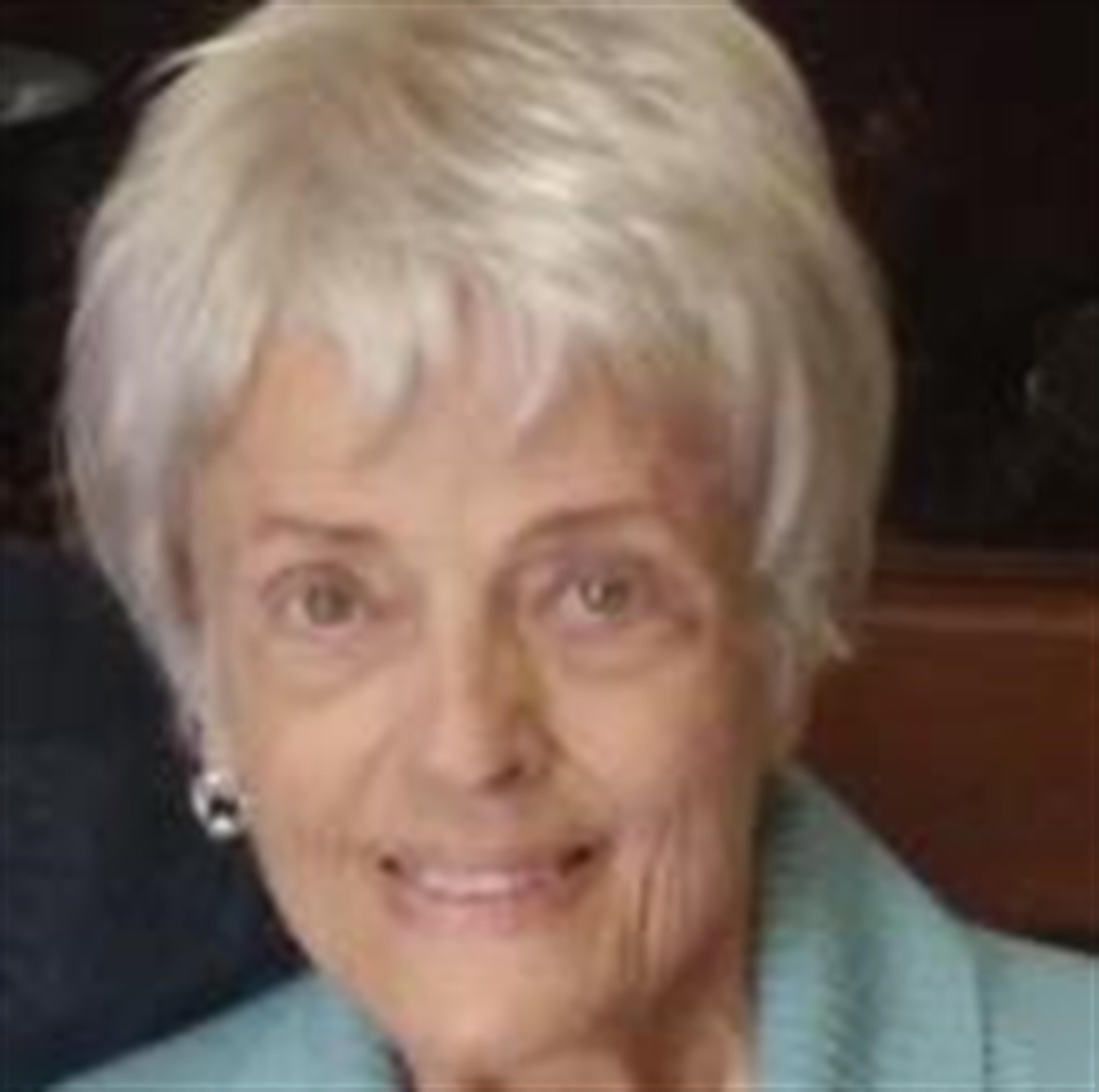 Esther  West (Camdenton))