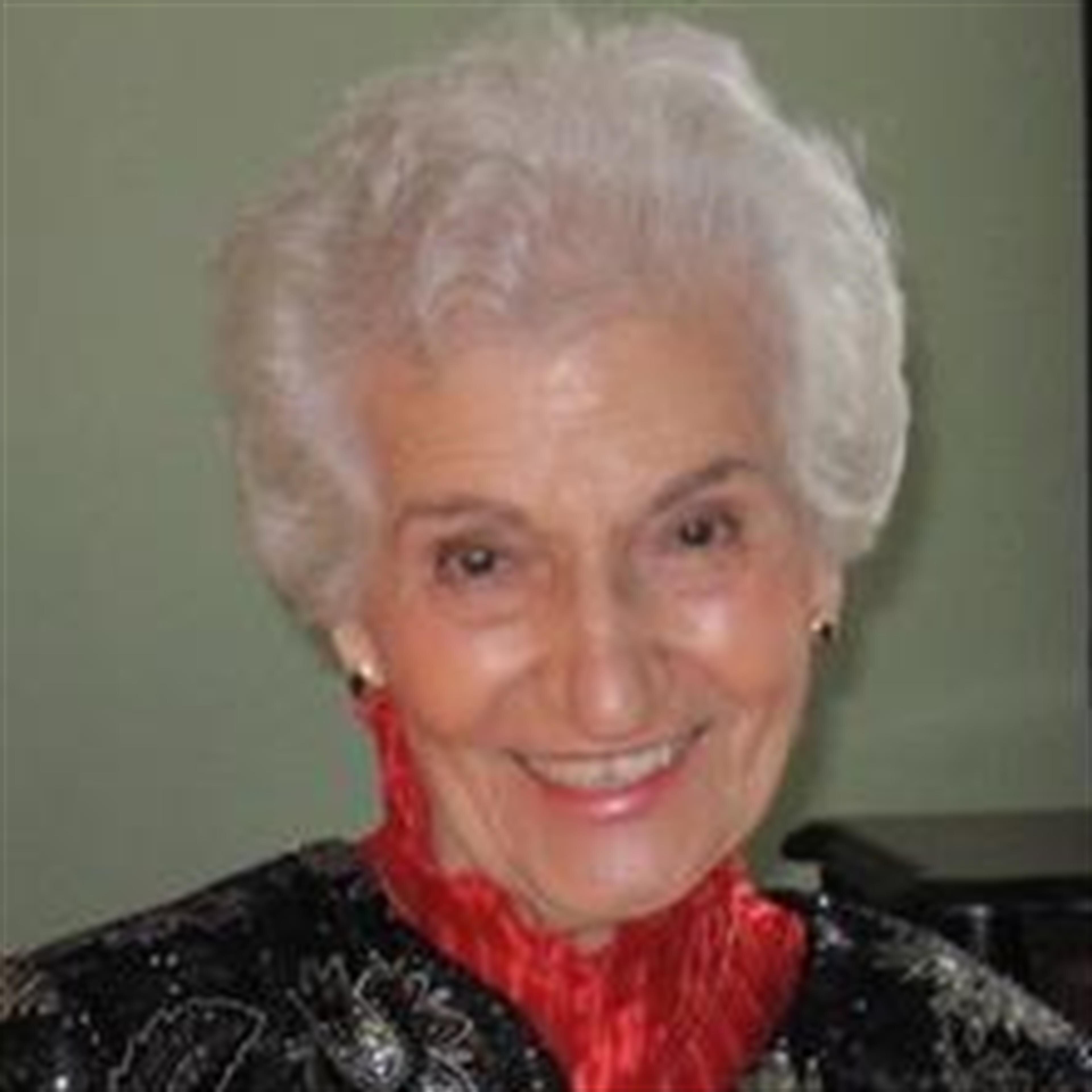 Elide Alice Valli