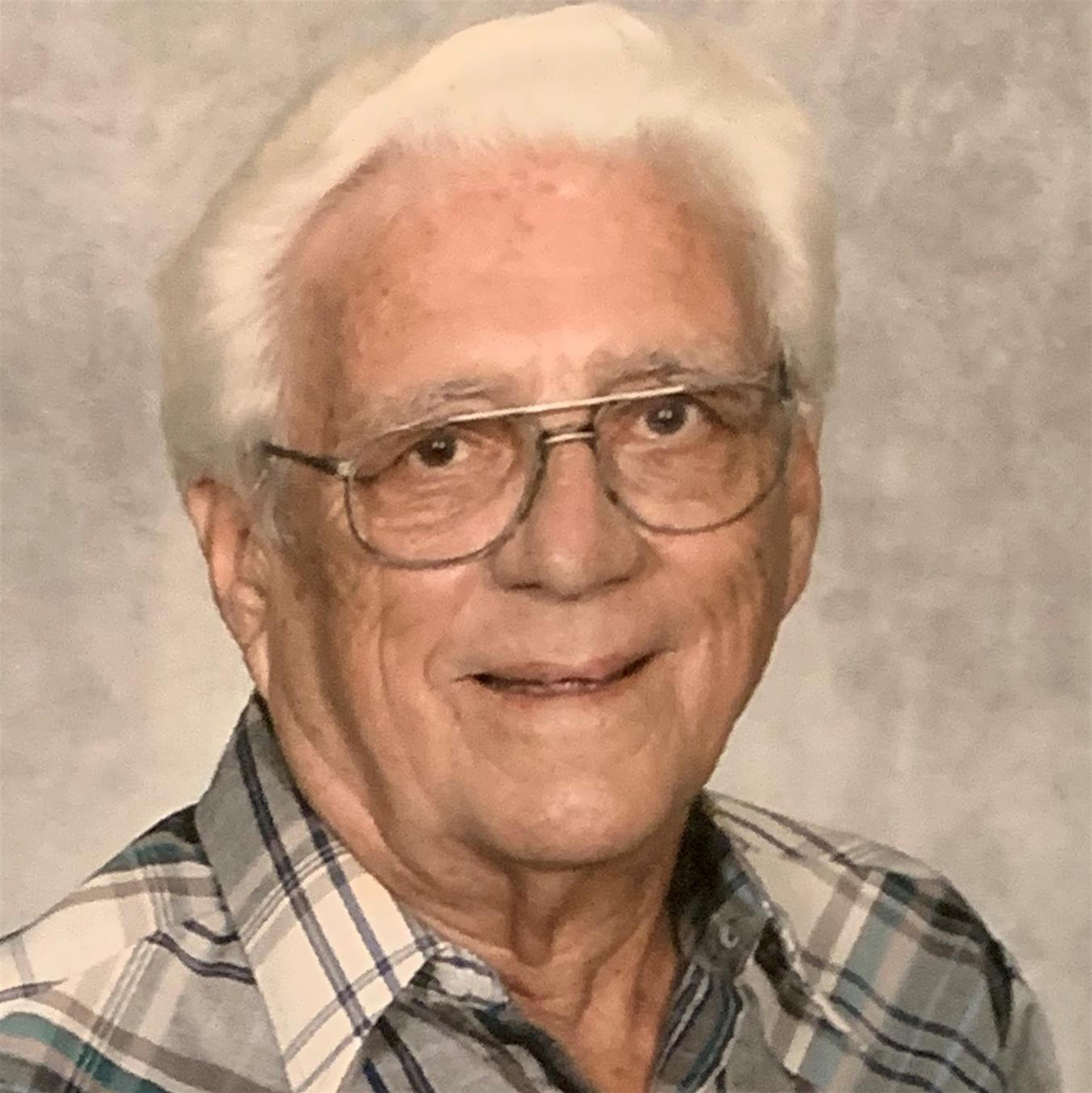 Ralph Brautigam