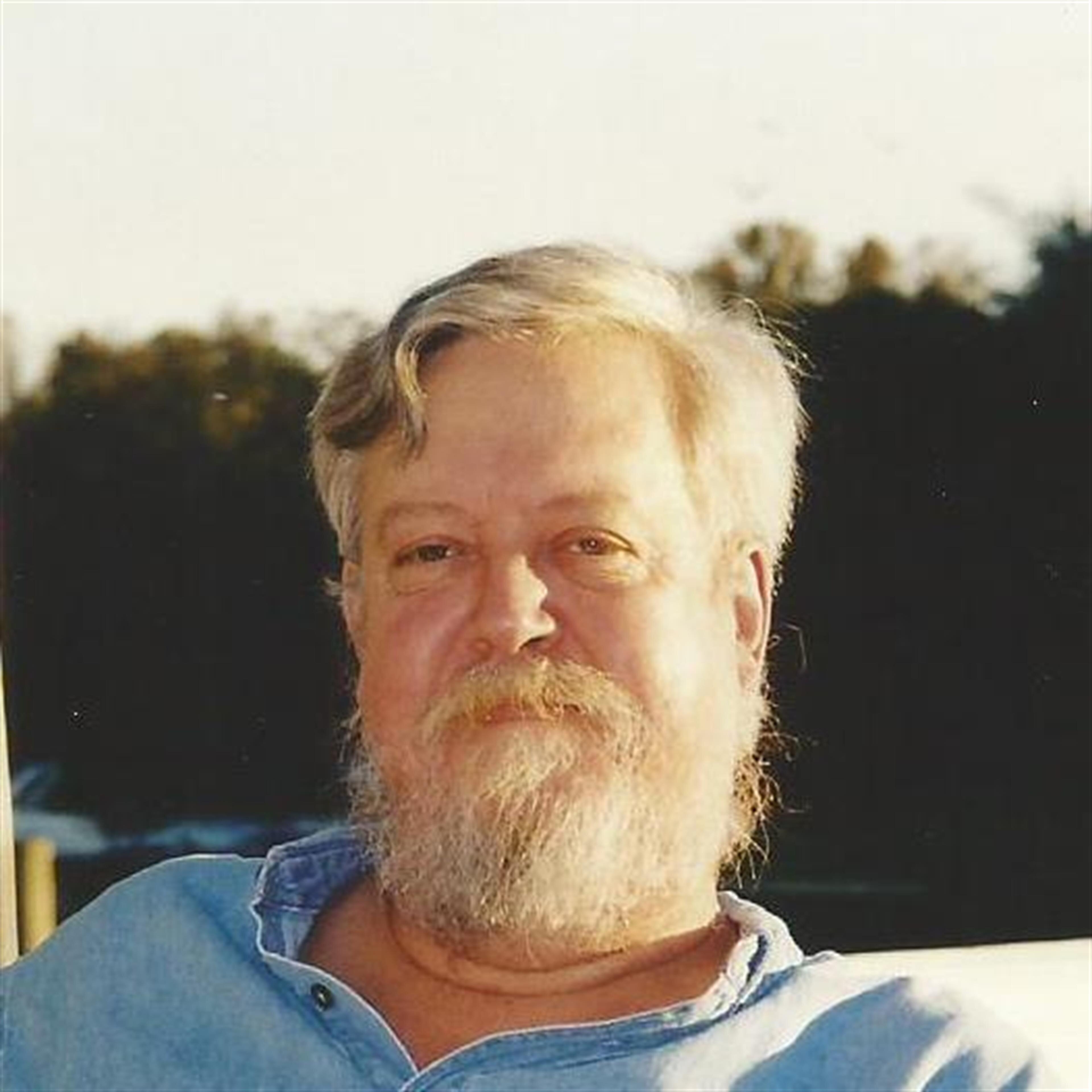 Elmo Adams