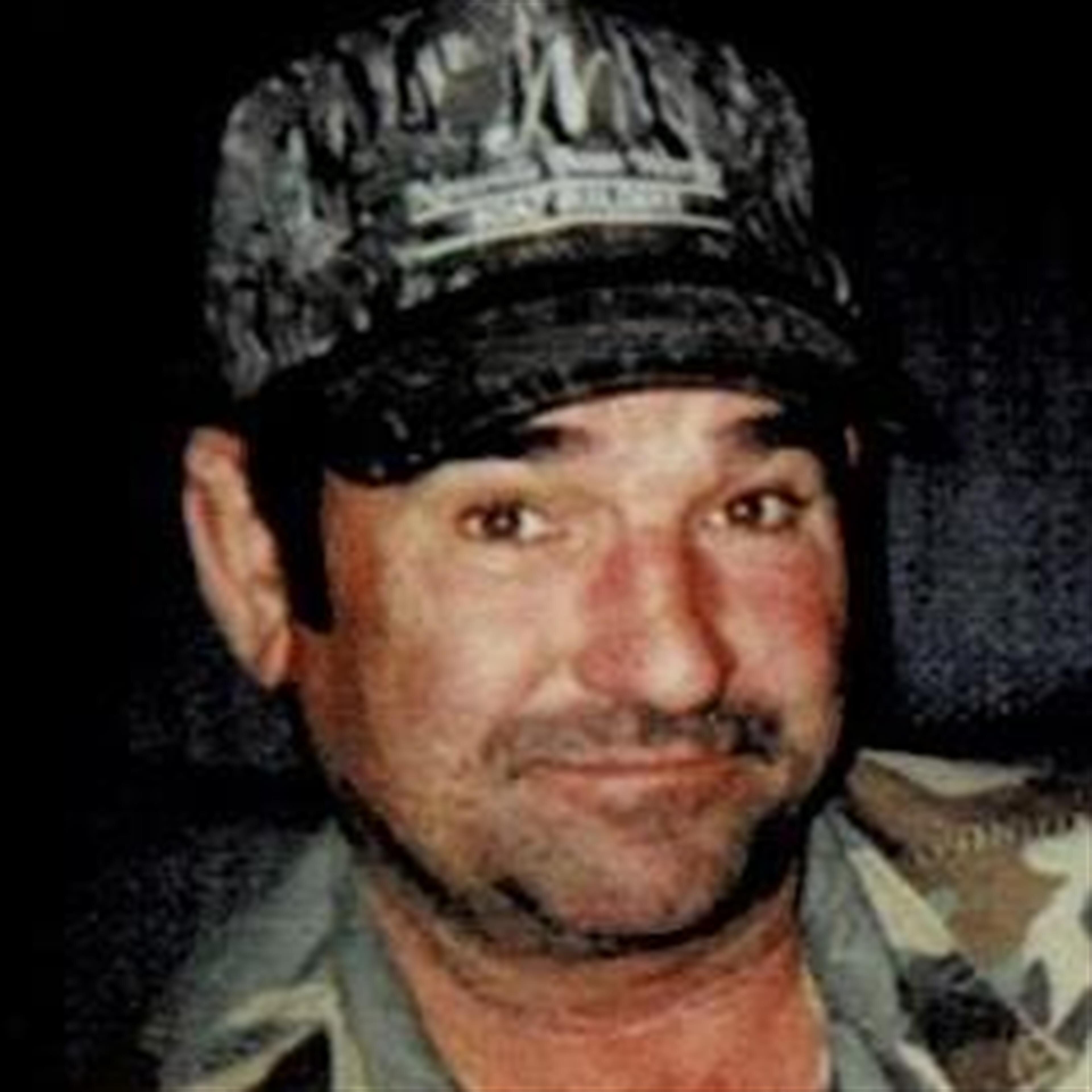 Bobby Gene Ponthier