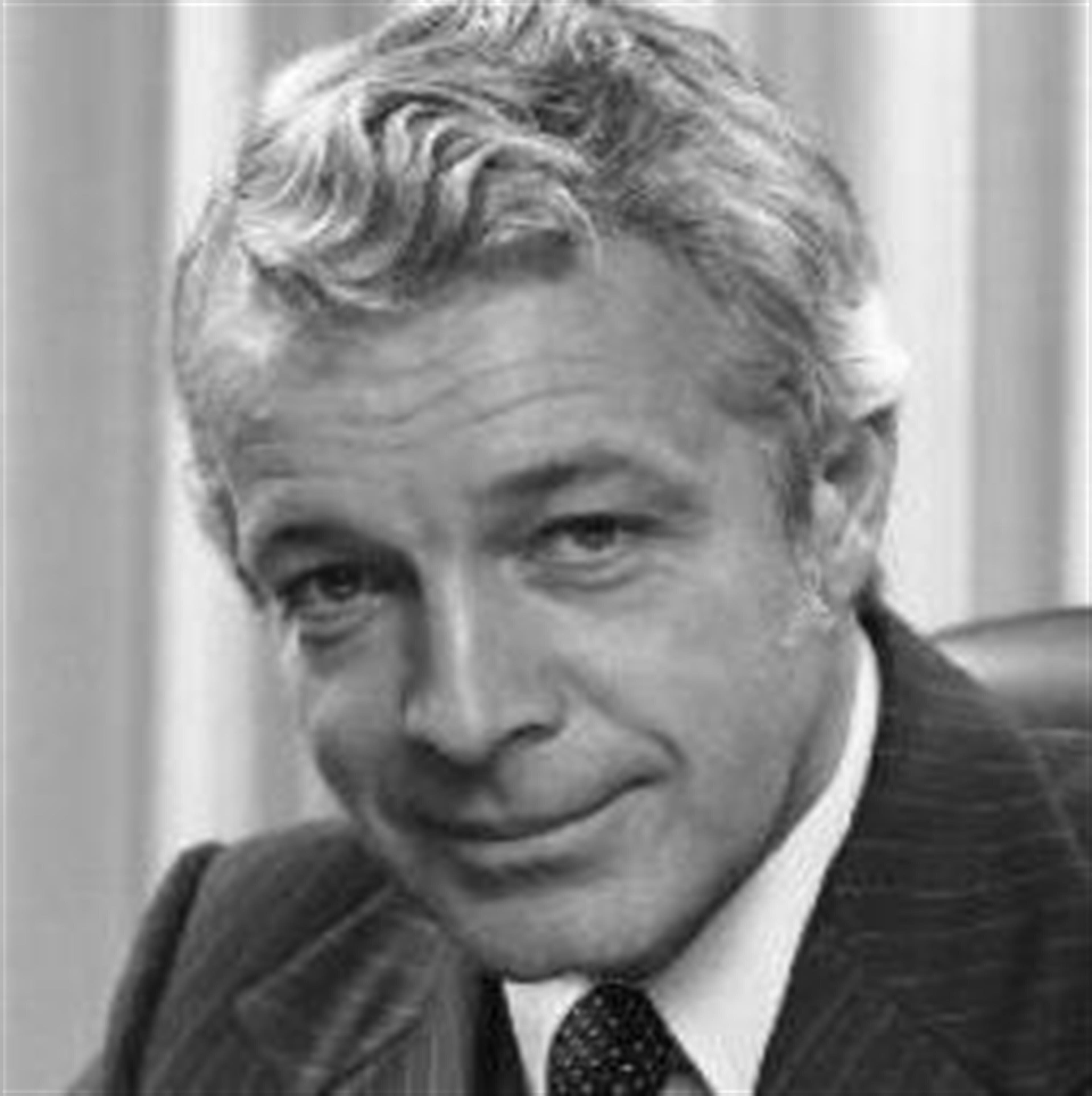 Edwin William Stephan Jr.