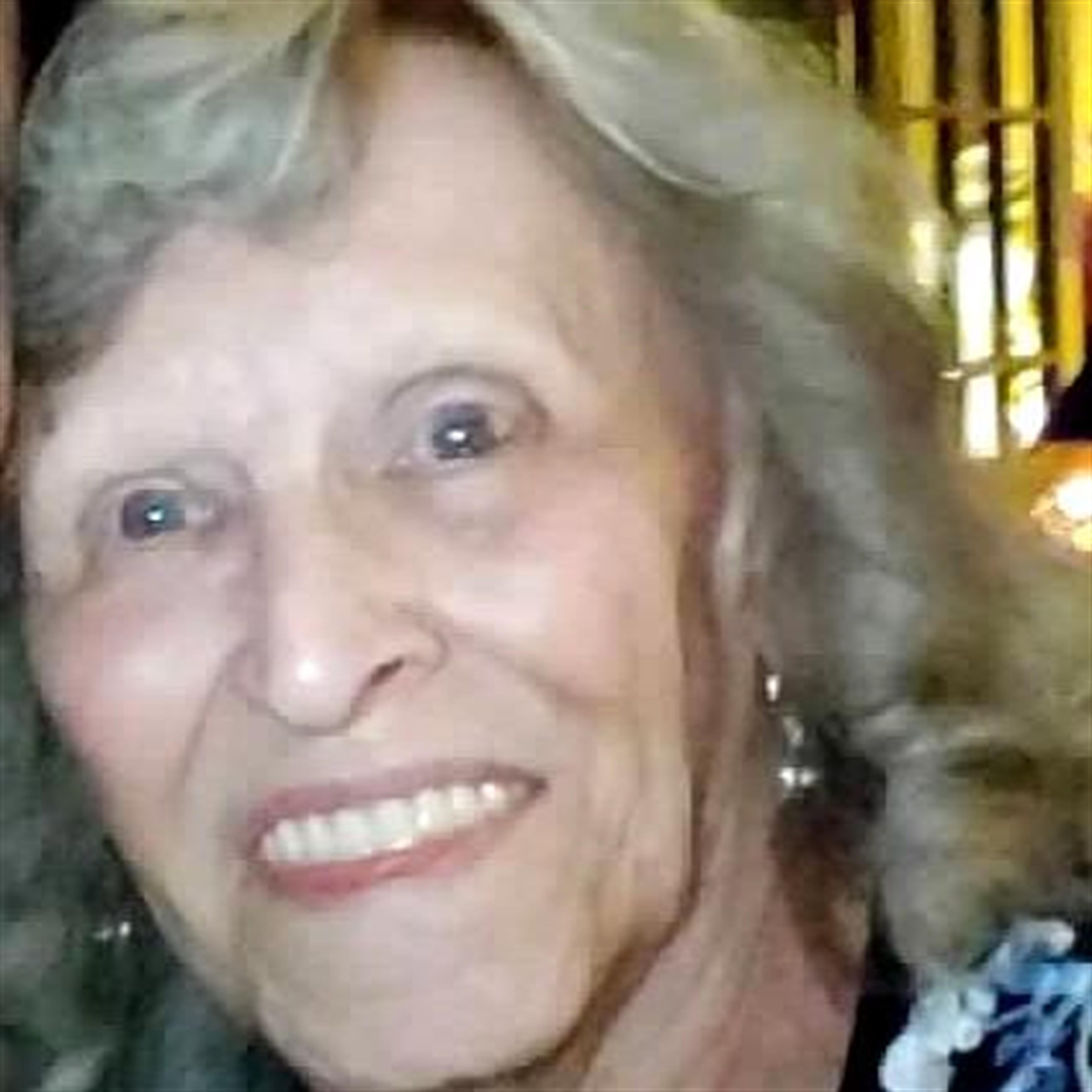 Constance "Connie"  (Spink) Sydorak