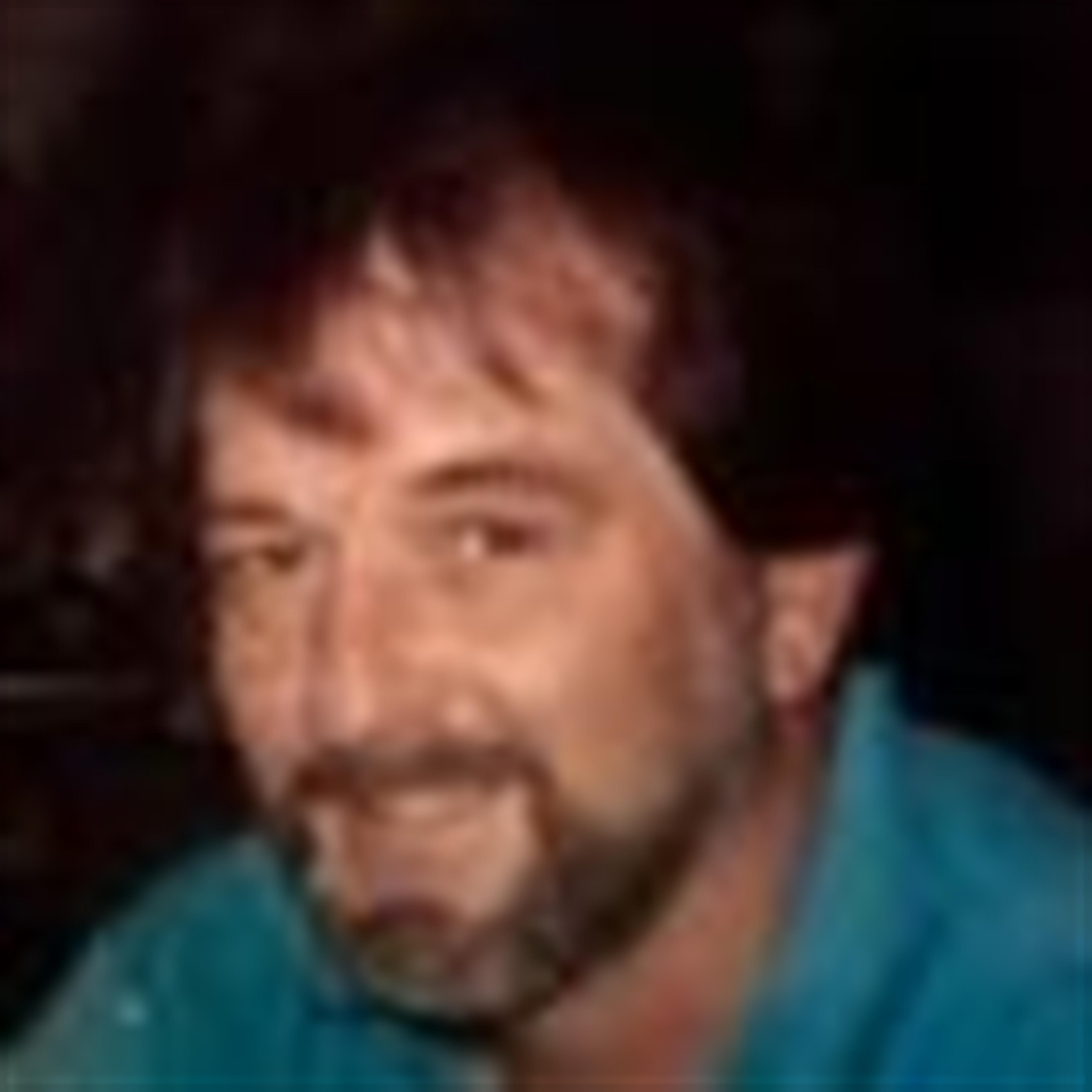 John Daniel "Danny" Deese's obituary picture