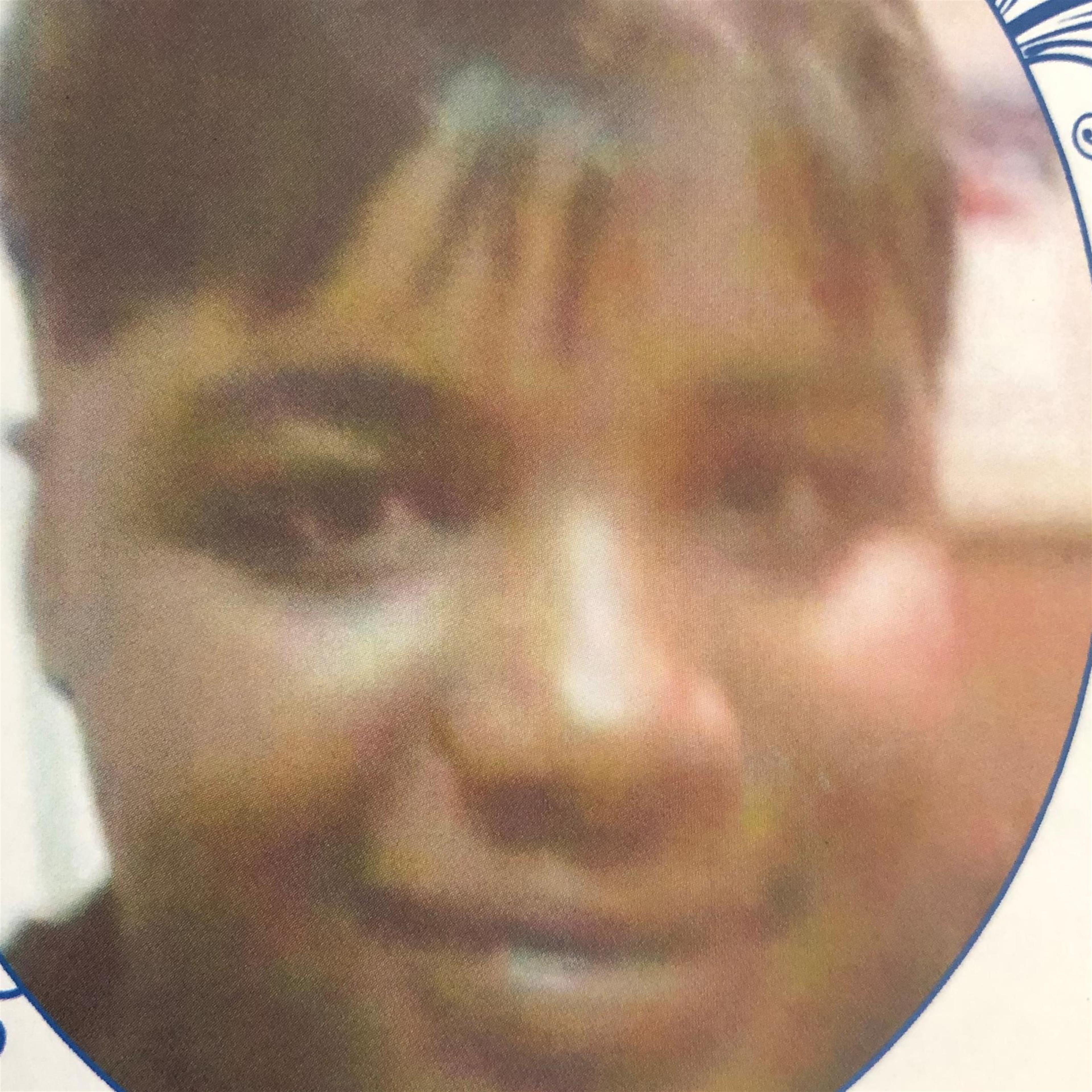 Ms. Me'Neisha Ty'Asia Warren