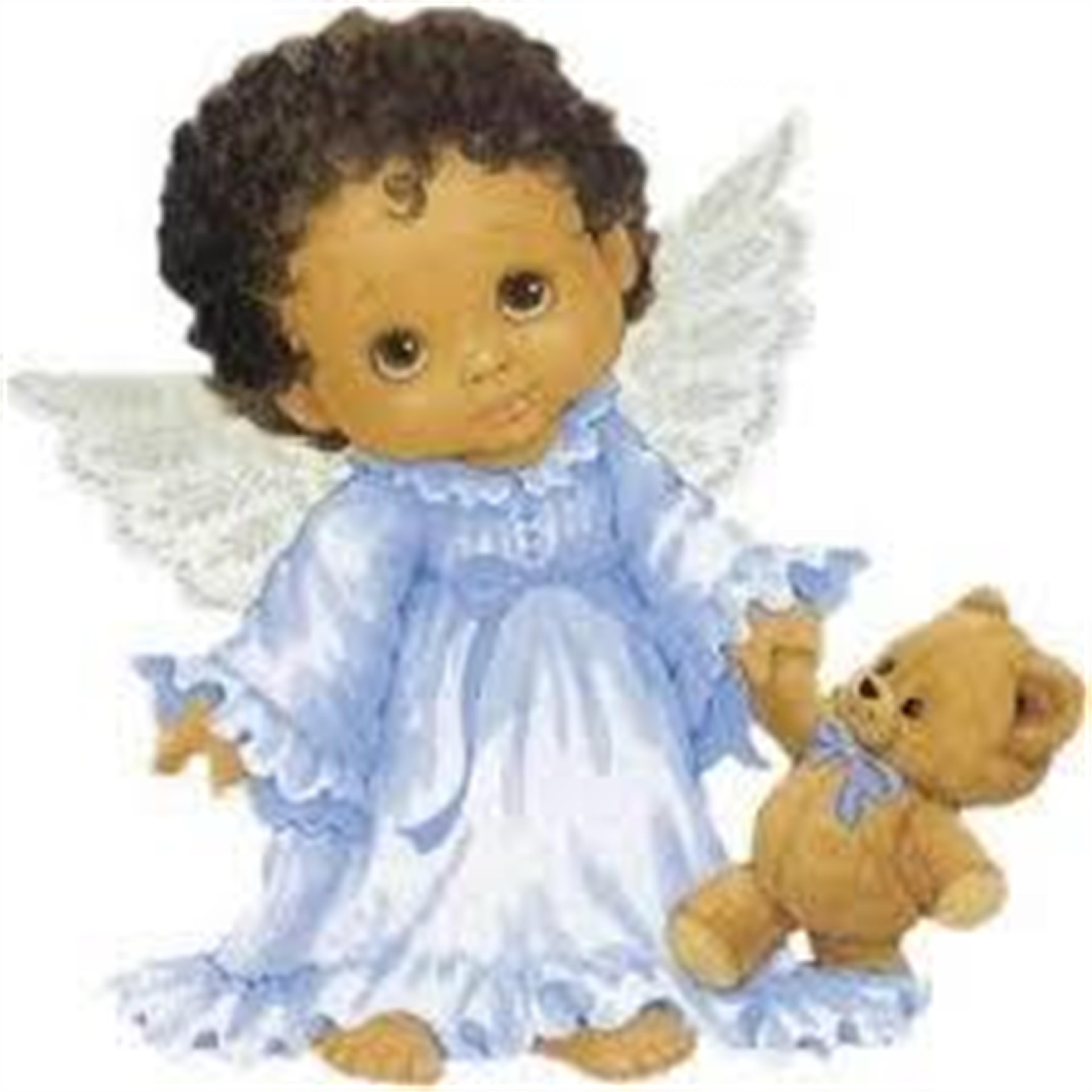 Baby  "KD " Kaylin Danyell Hooper 