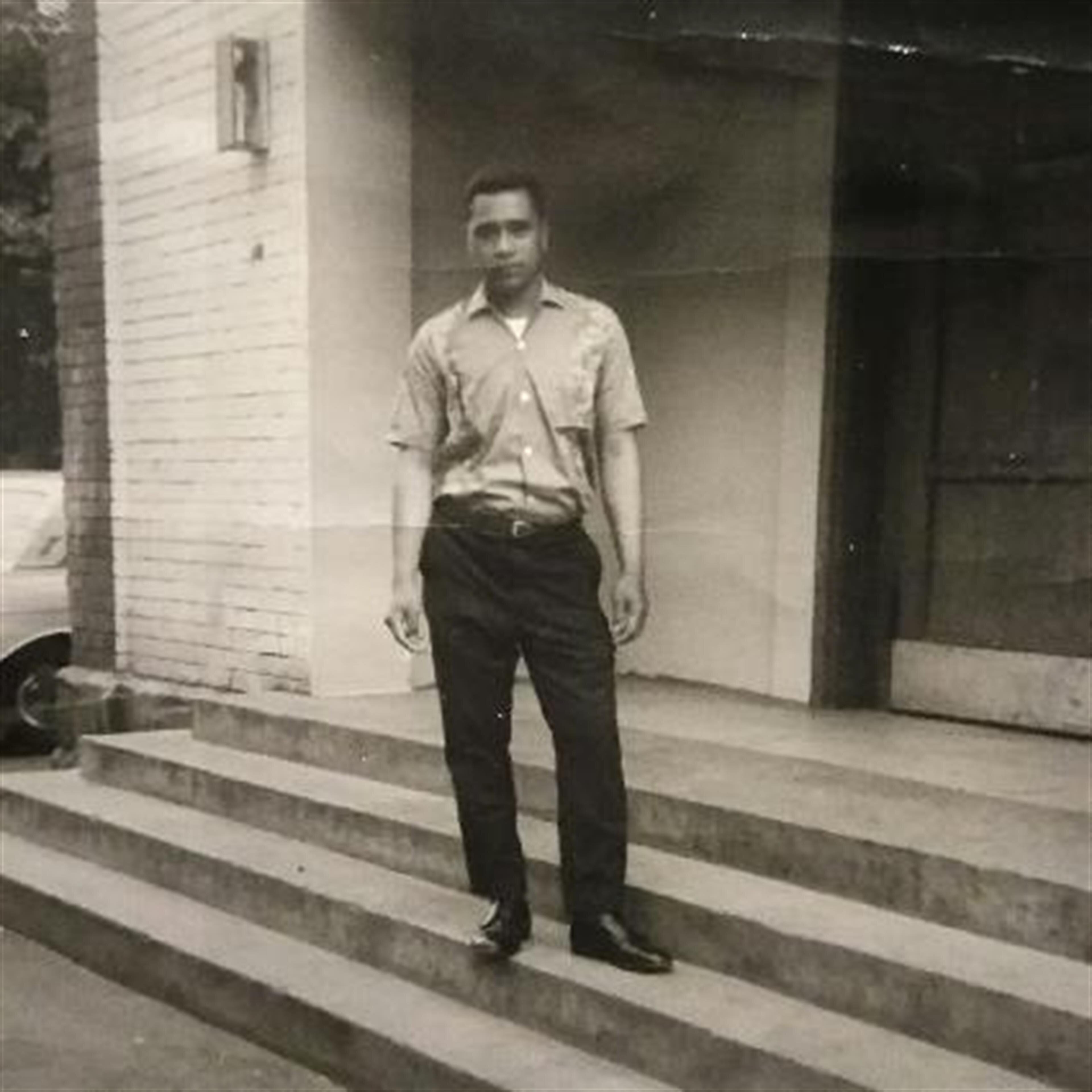 Risati Moki Laupati