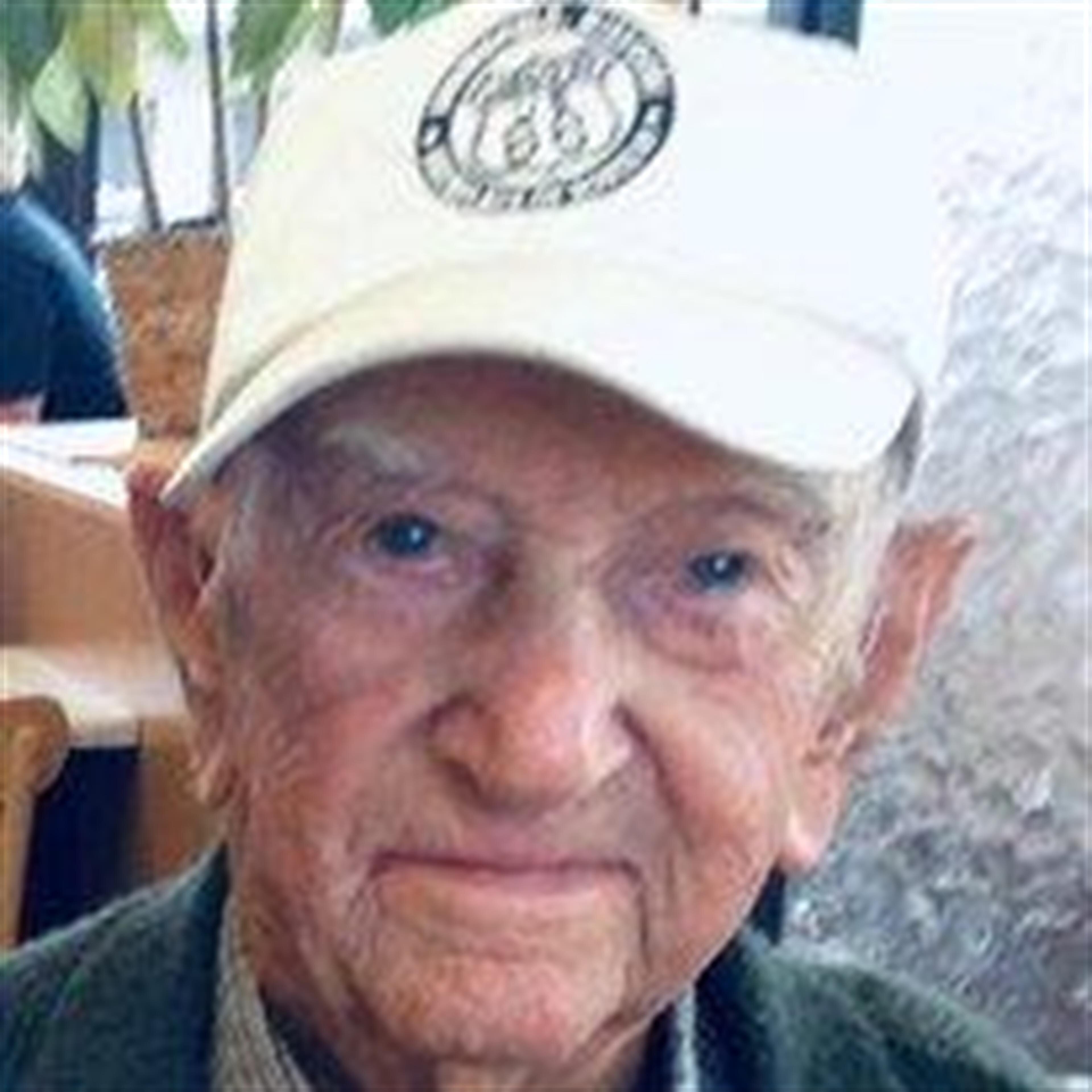 Eugene  C. Engledow (Bolivar)