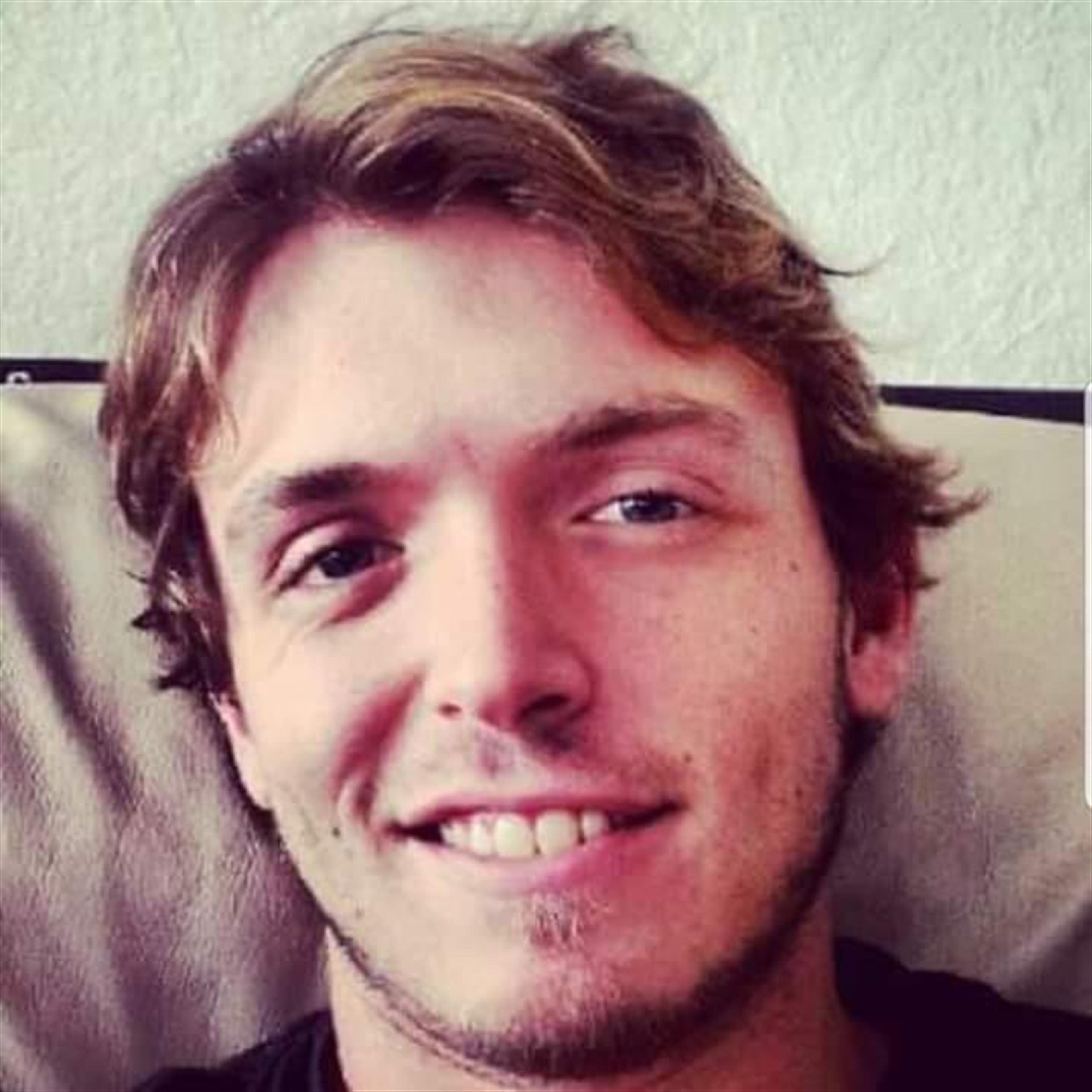 Heath Nelson