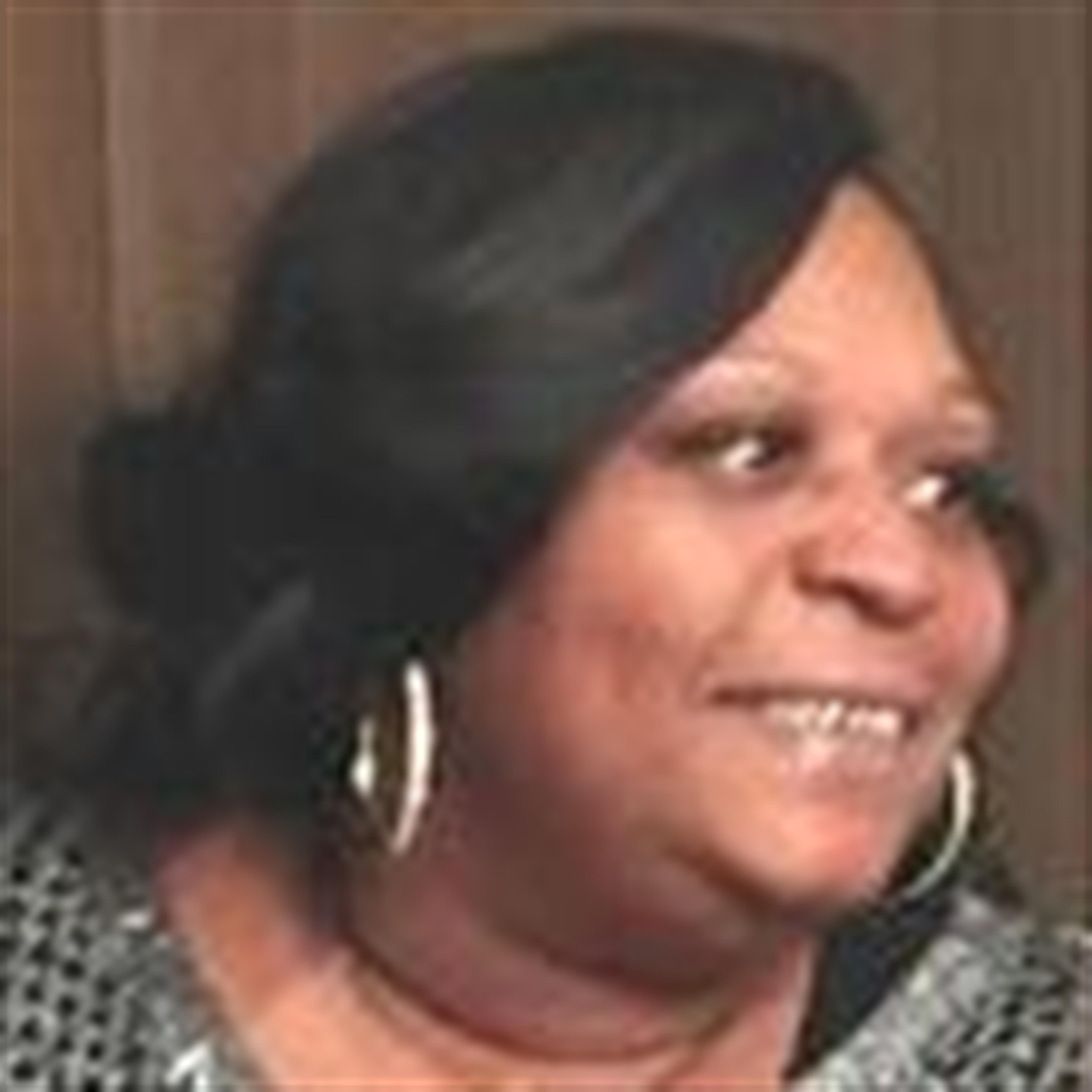 Mrs. Vanessa Ann Buckner