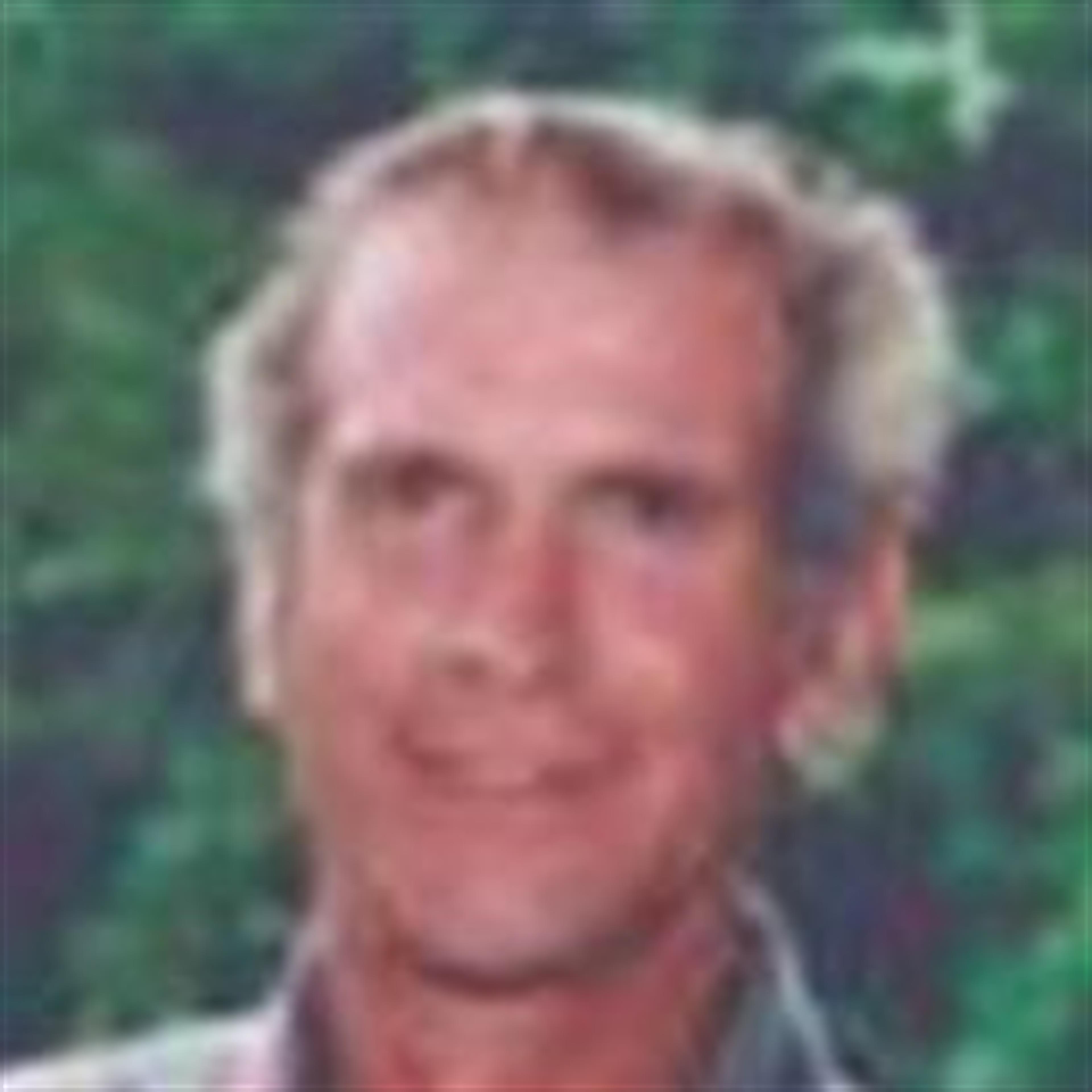 Eugene Waldren (Camdenton)