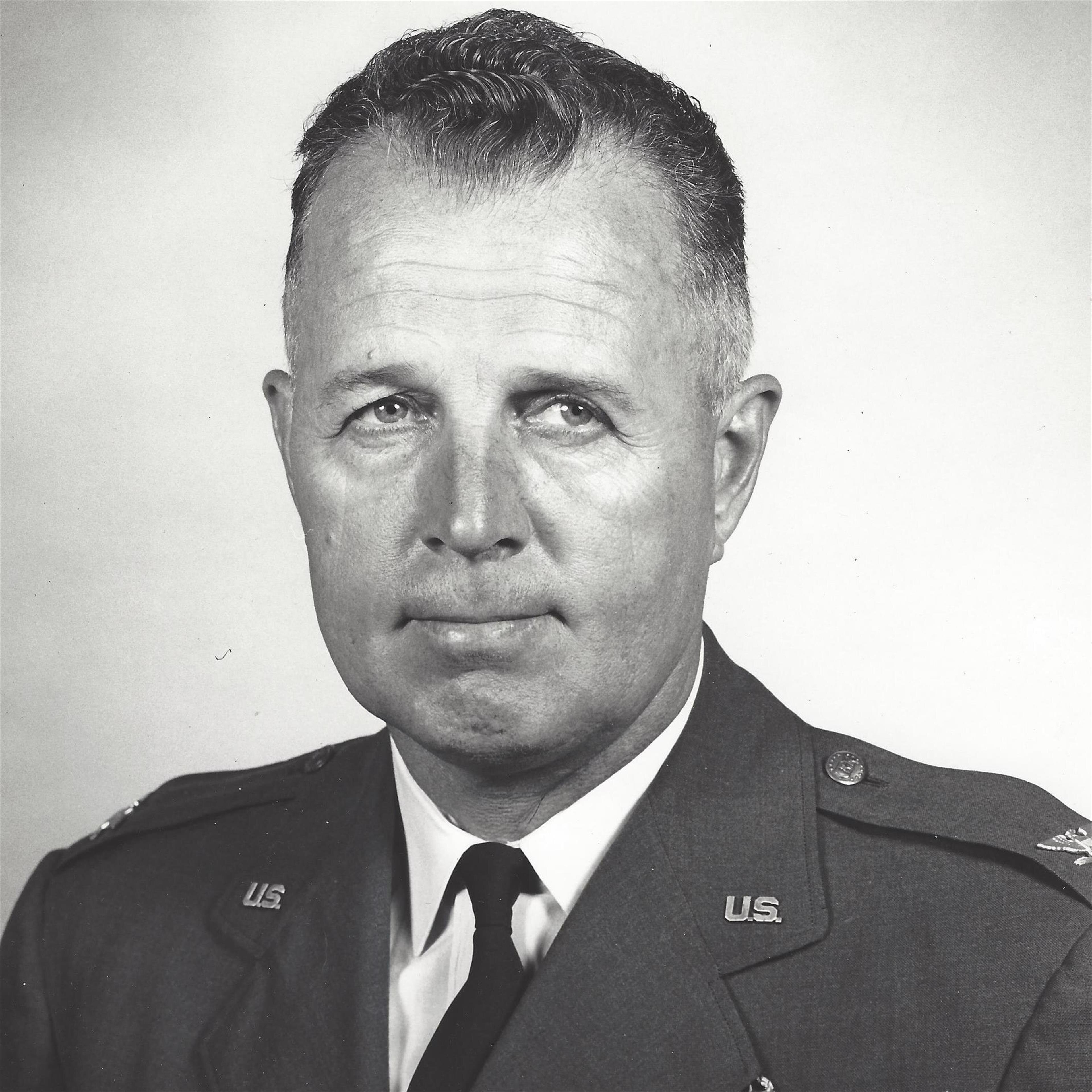 Roy  W. Browne (Hartville)