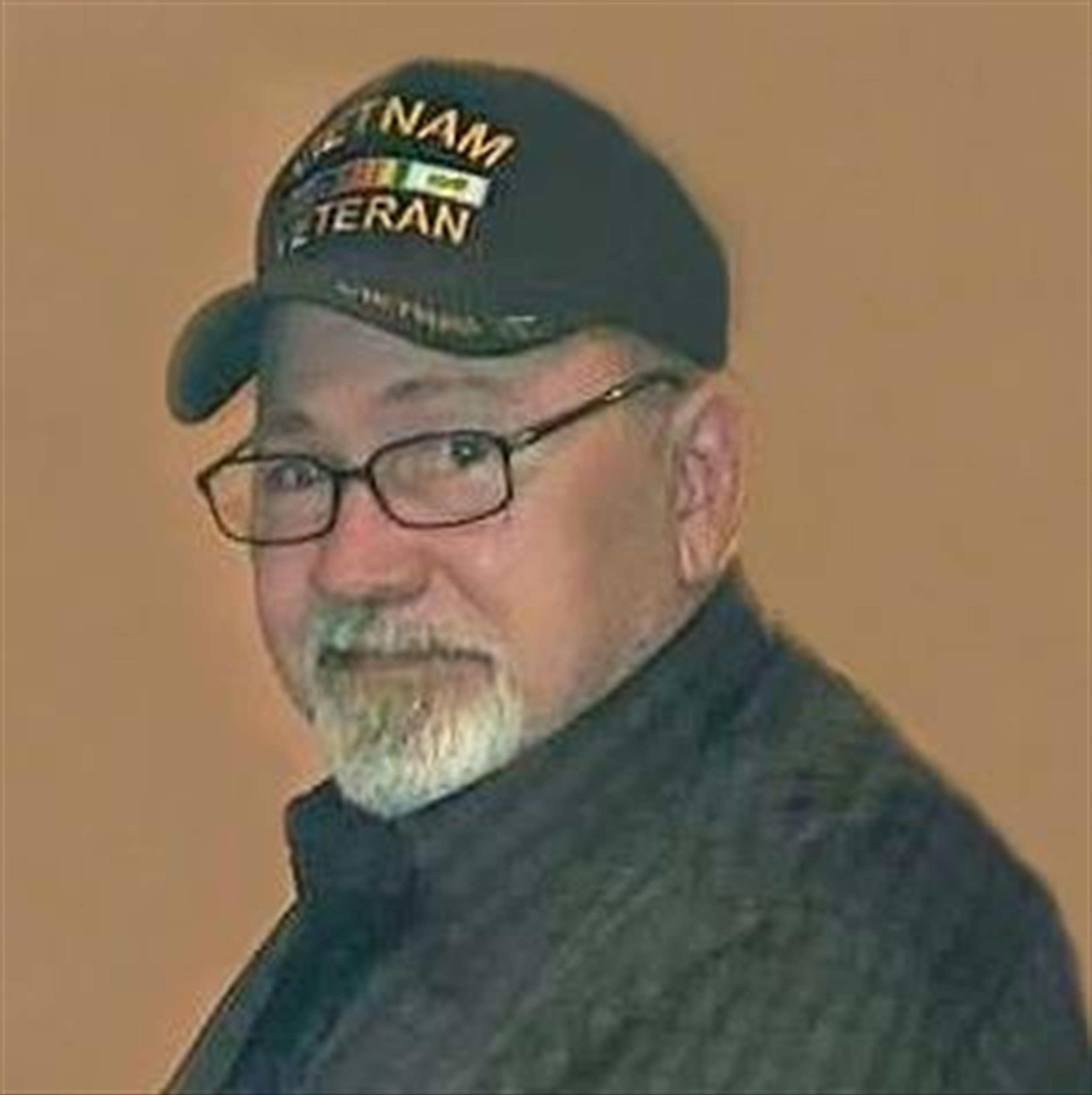 H.C. Brandenburg